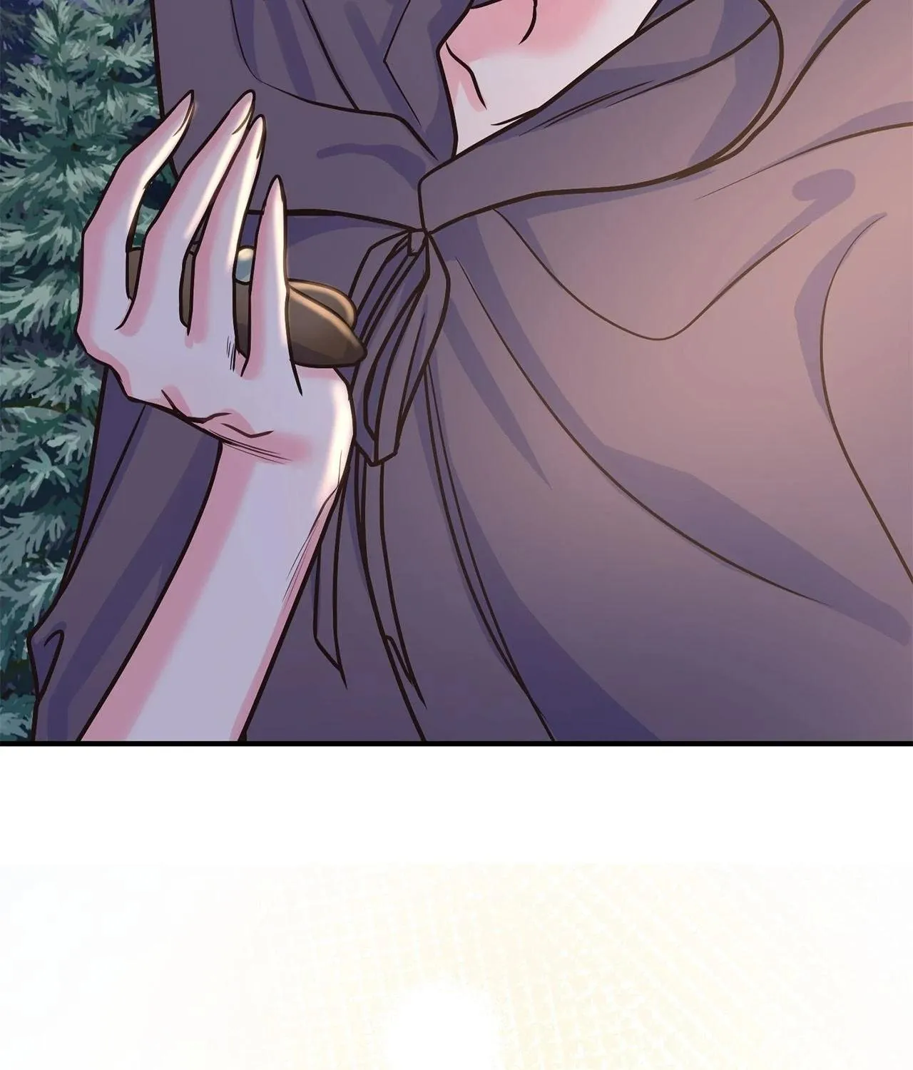 Read Make It Impossible to Run Away chapter 62 image 184 on Lezhin