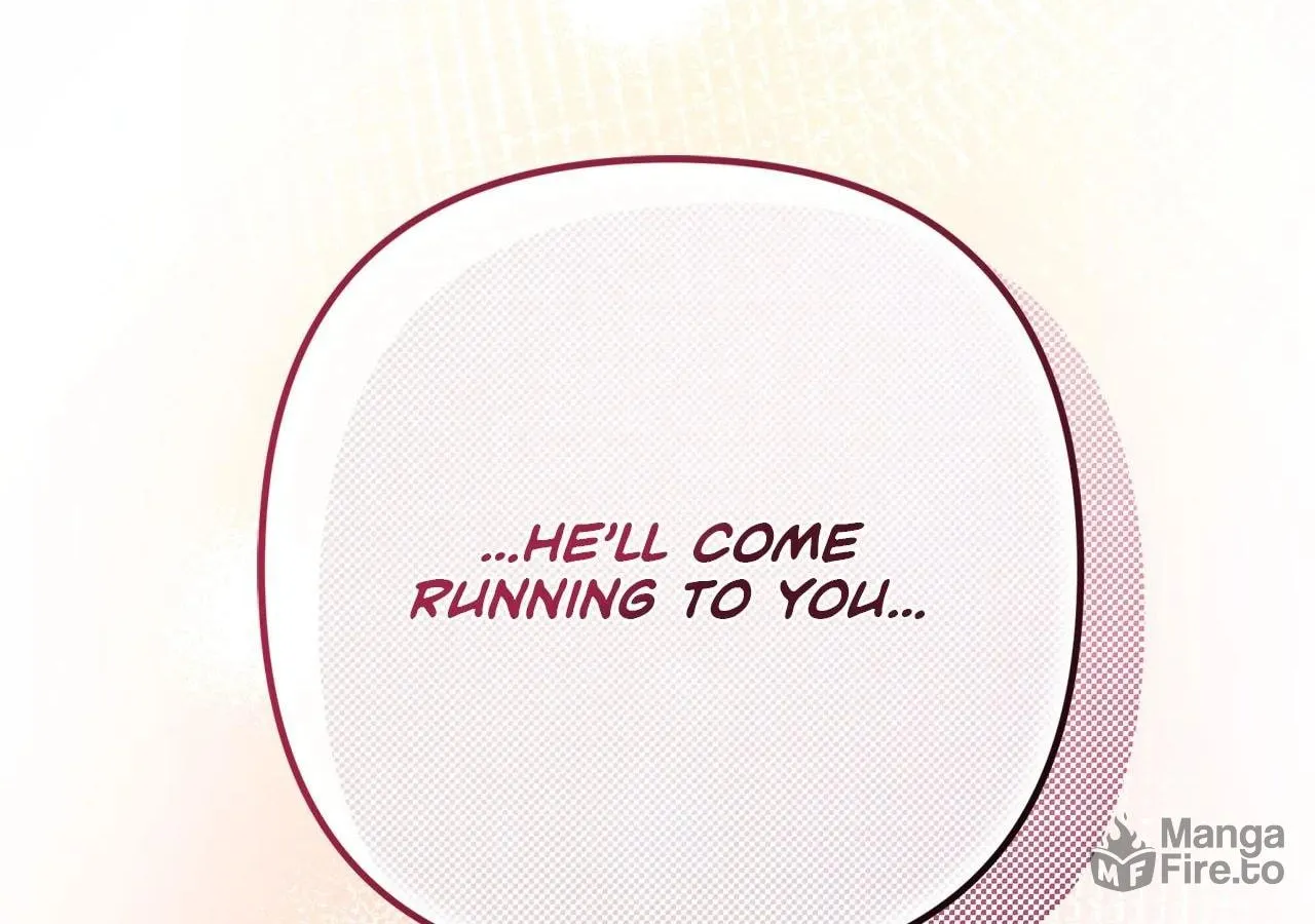Read Make It Impossible to Run Away chapter 62 image 185 on Lezhin