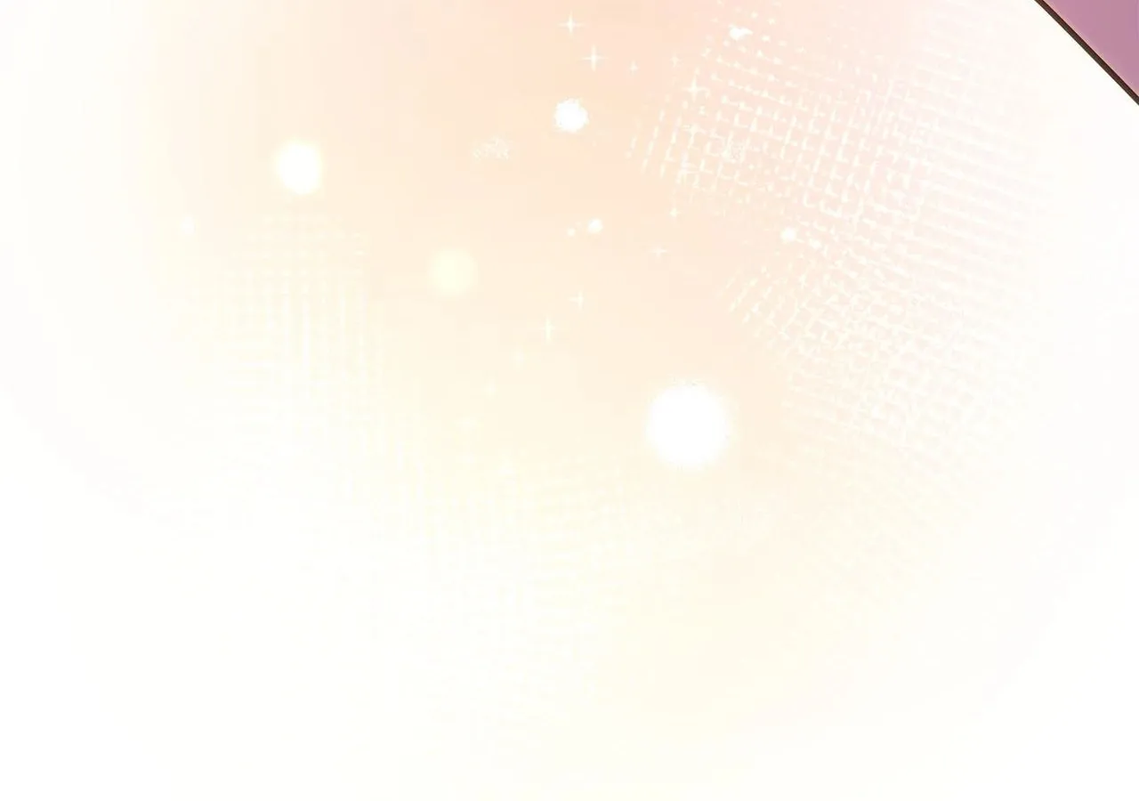 Read Make It Impossible to Run Away chapter 62 image 187 on Lezhin