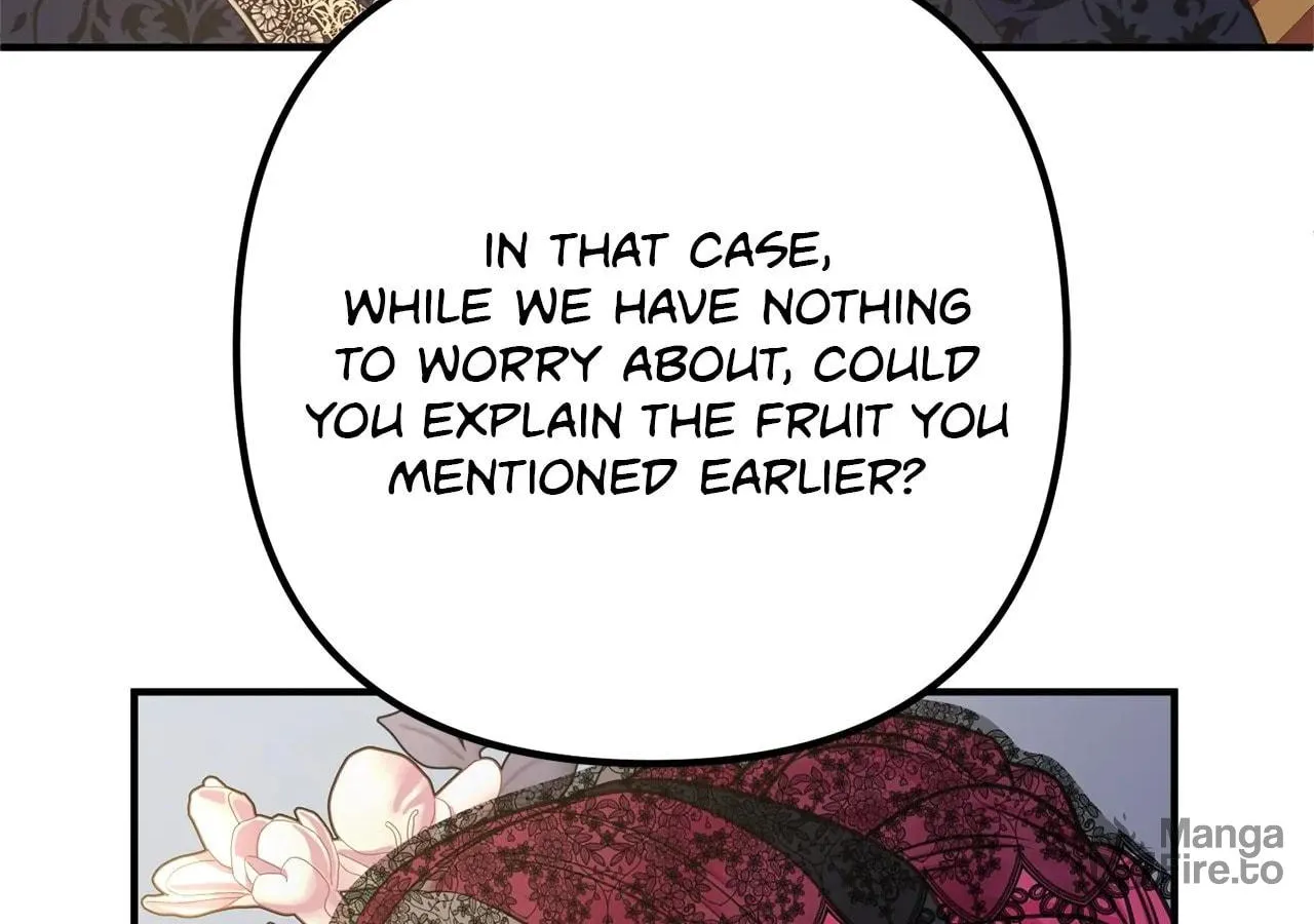 Read Make It Impossible to Run Away chapter 62 image 19 on Lezhin