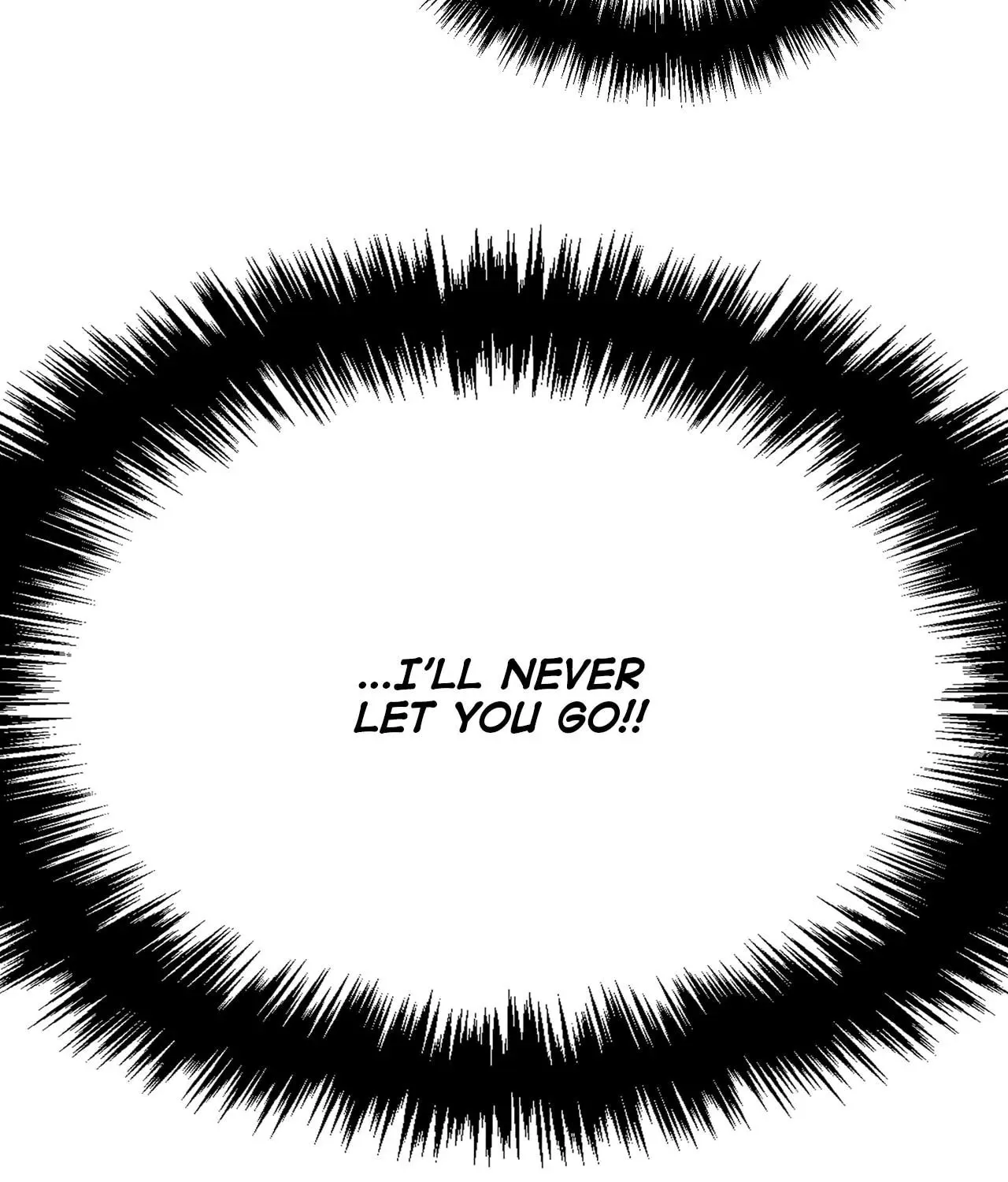 Read Make It Impossible to Run Away chapter 62 image 2 on Lezhin