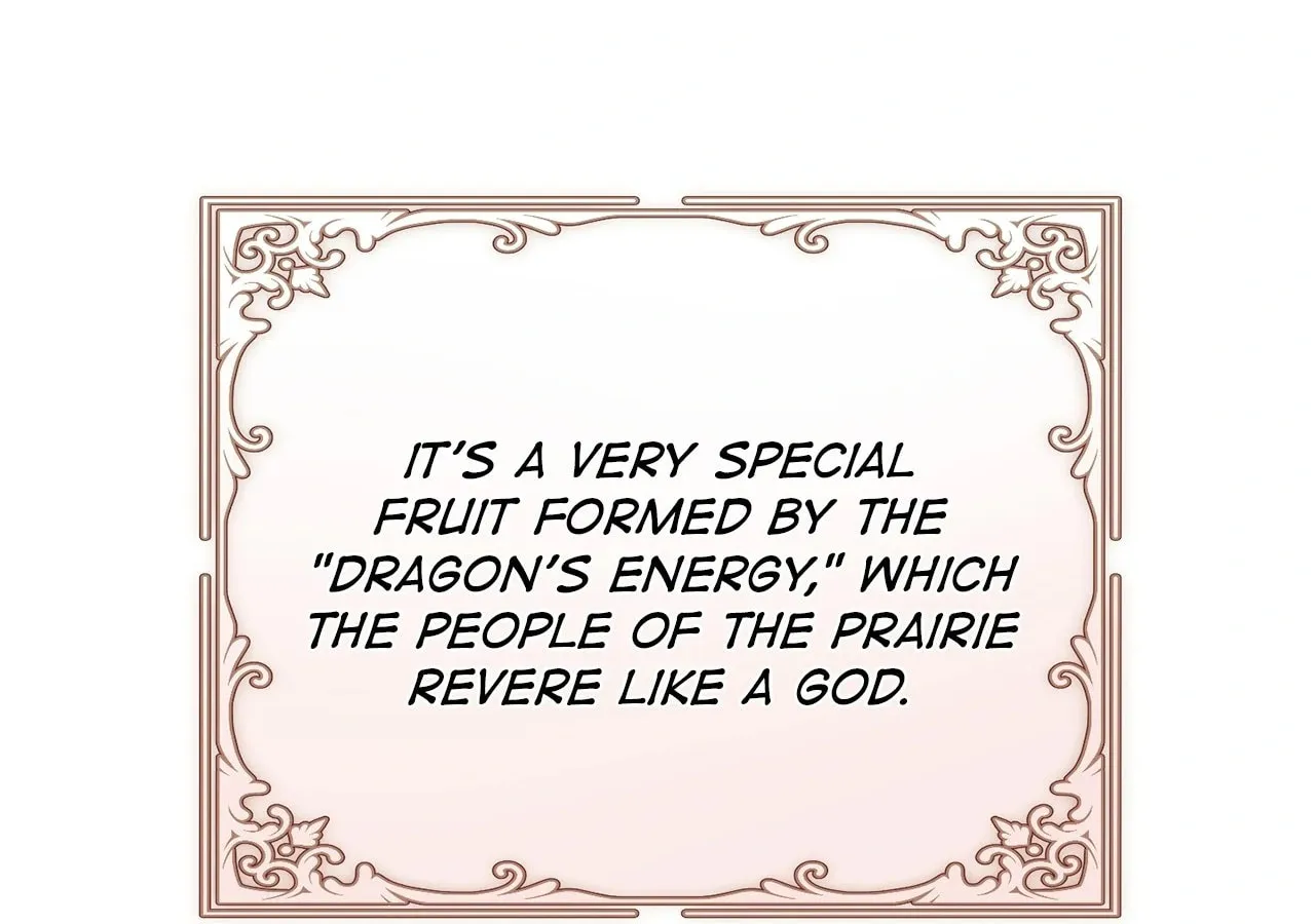 Read Make It Impossible to Run Away chapter 62 image 21 on Lezhin