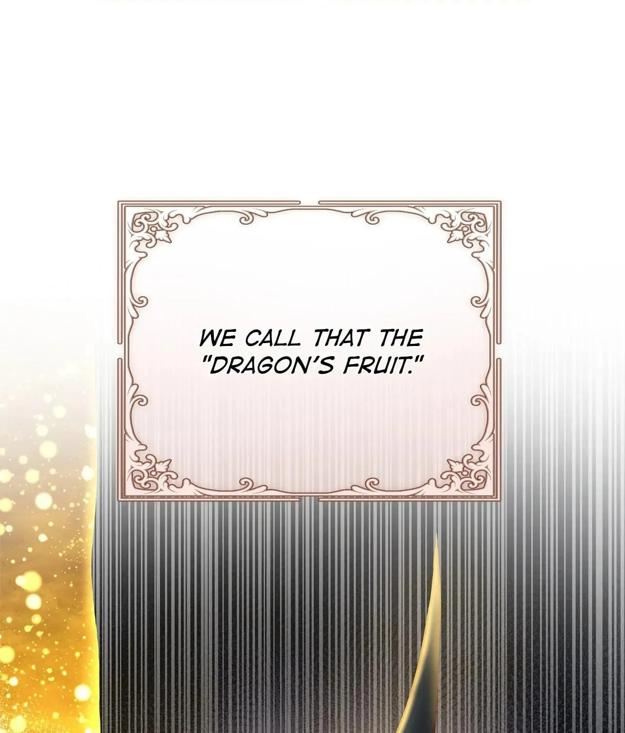 Read Make It Impossible to Run Away chapter 62 image 22 on Lezhin