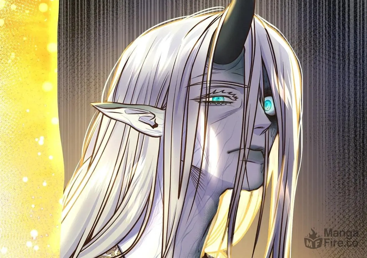 Read Make It Impossible to Run Away chapter 62 image 23 on Lezhin