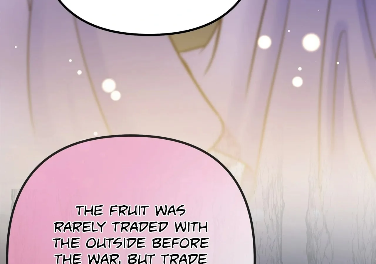 Read Make It Impossible to Run Away chapter 62 image 25 on Lezhin