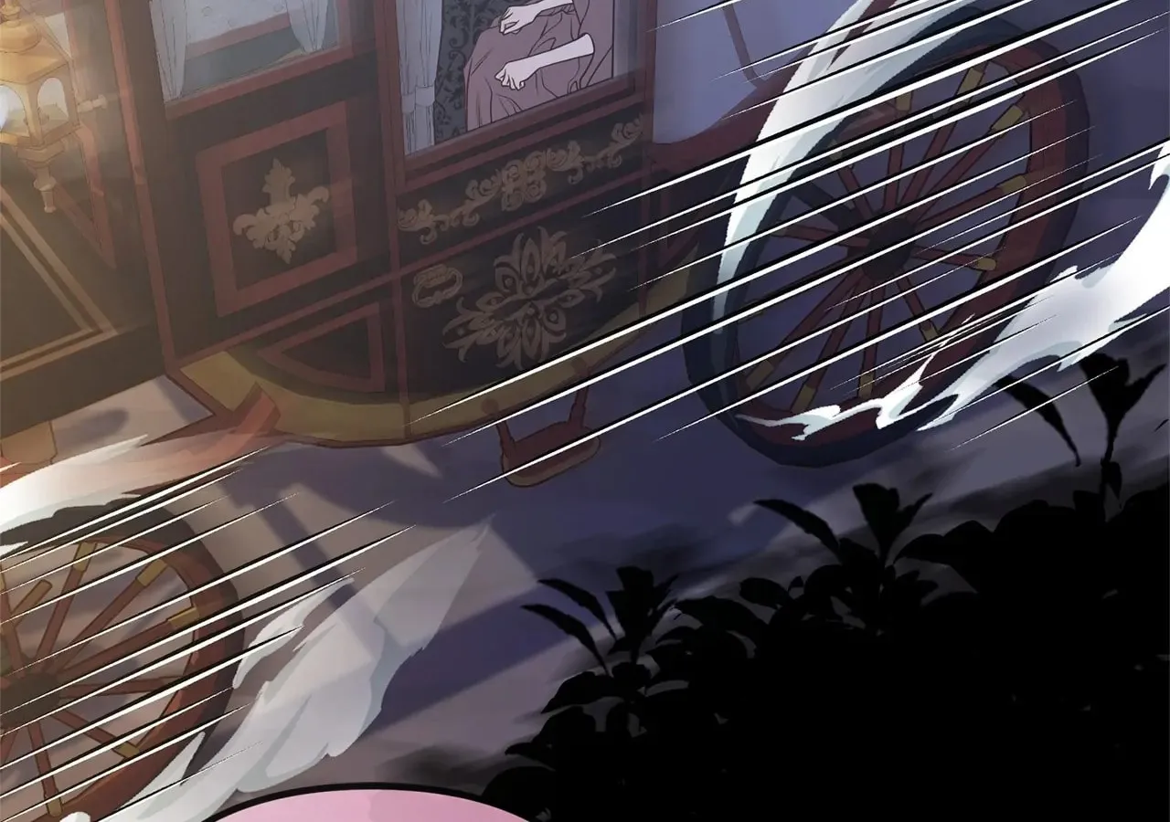 Read Make It Impossible to Run Away chapter 62 image 27 on Lezhin