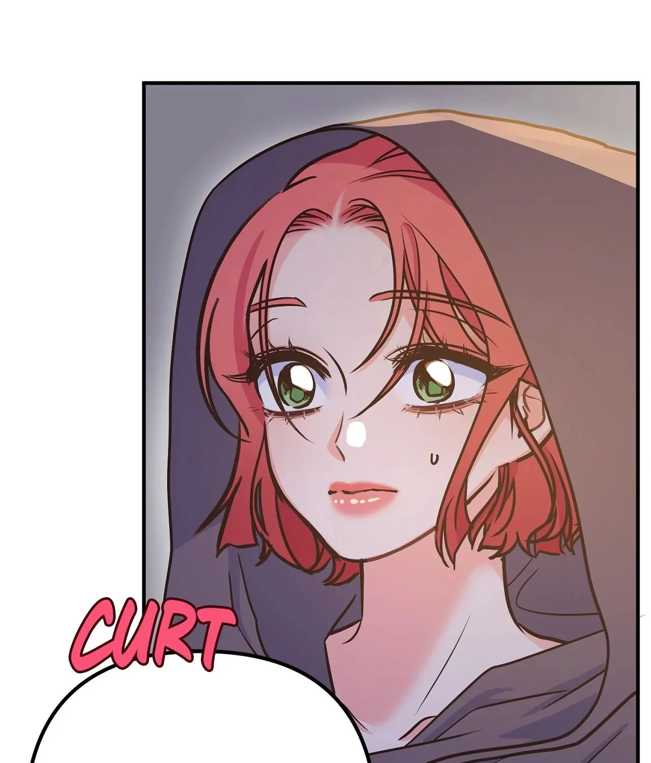 Read Make It Impossible to Run Away chapter 62 image 30 on Lezhin