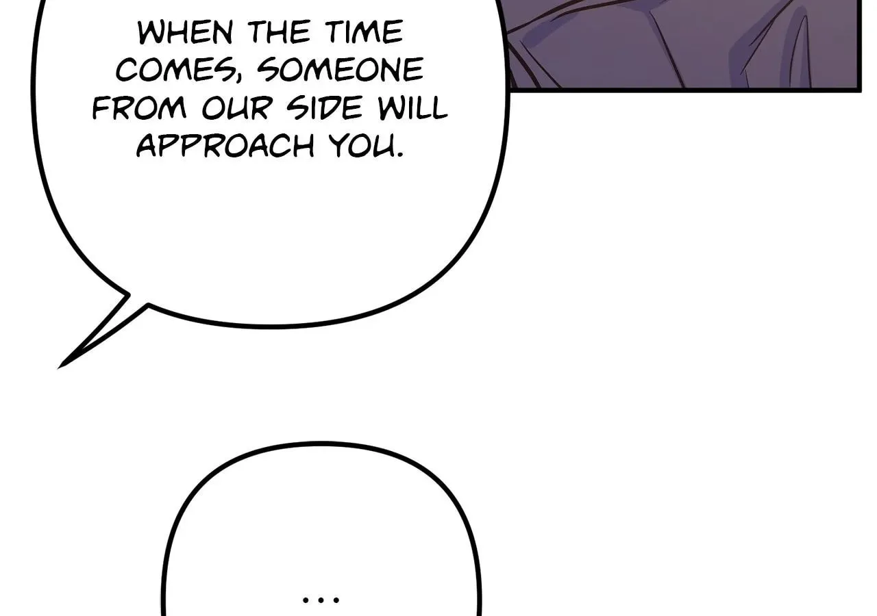Read Make It Impossible to Run Away chapter 62 image 31 on Lezhin