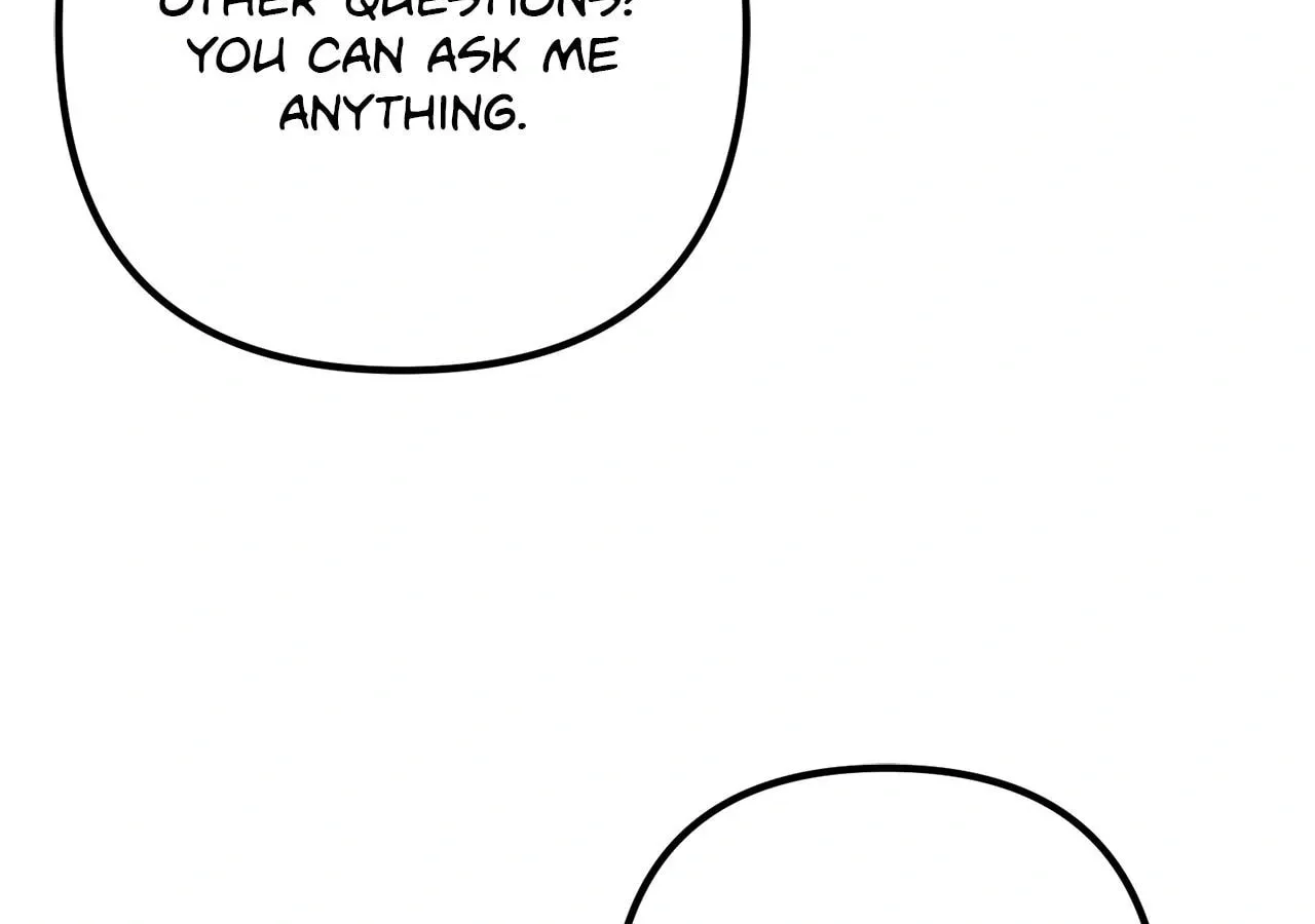 Read Make It Impossible to Run Away chapter 62 image 33 on Lezhin