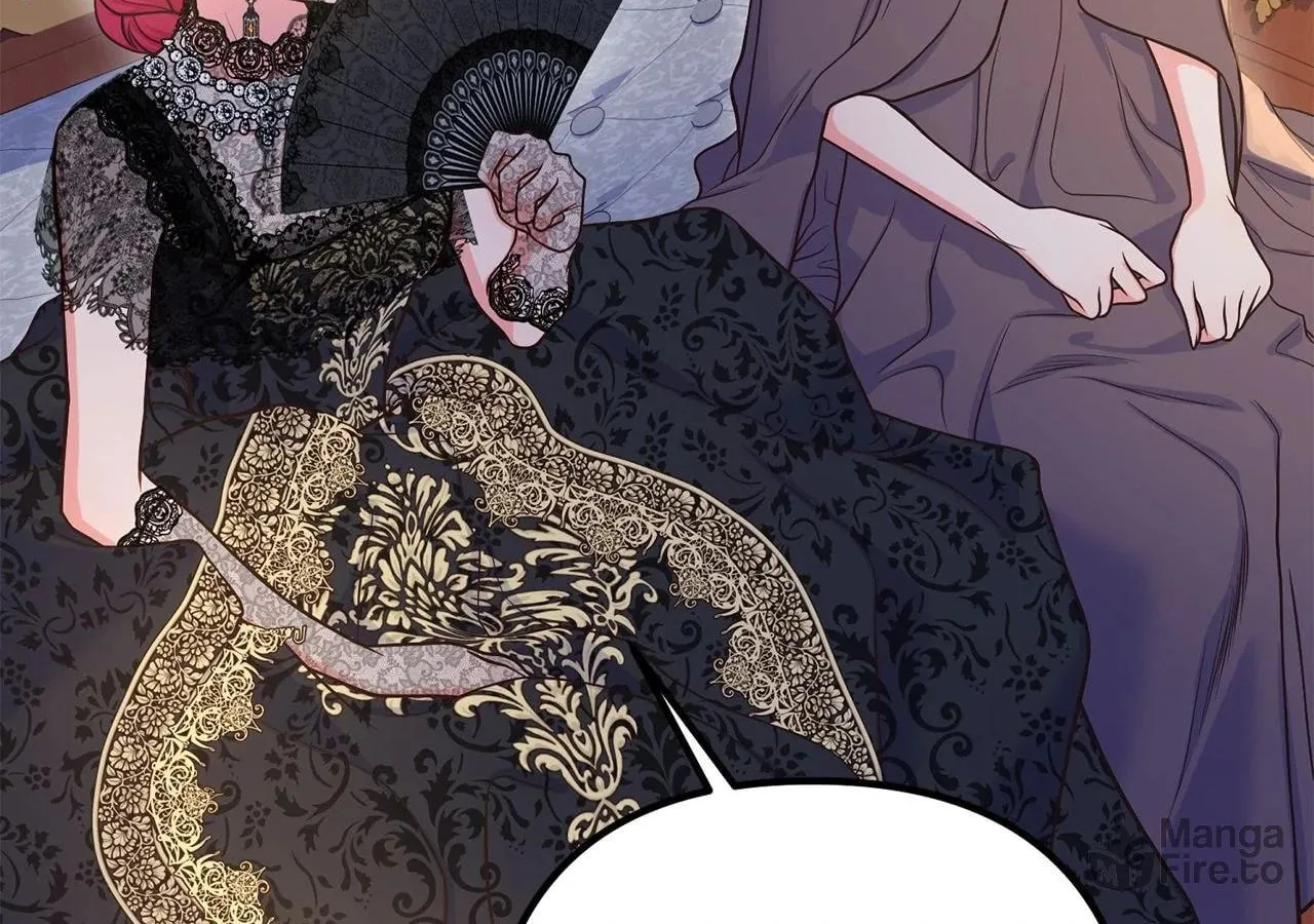 Read Make It Impossible to Run Away chapter 62 image 35 on Lezhin
