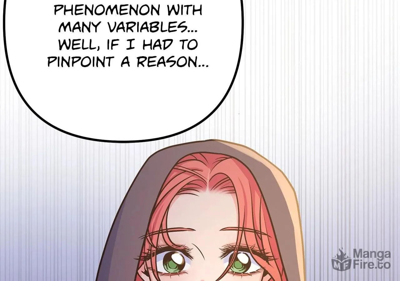 Read Make It Impossible to Run Away chapter 62 image 39 on Lezhin