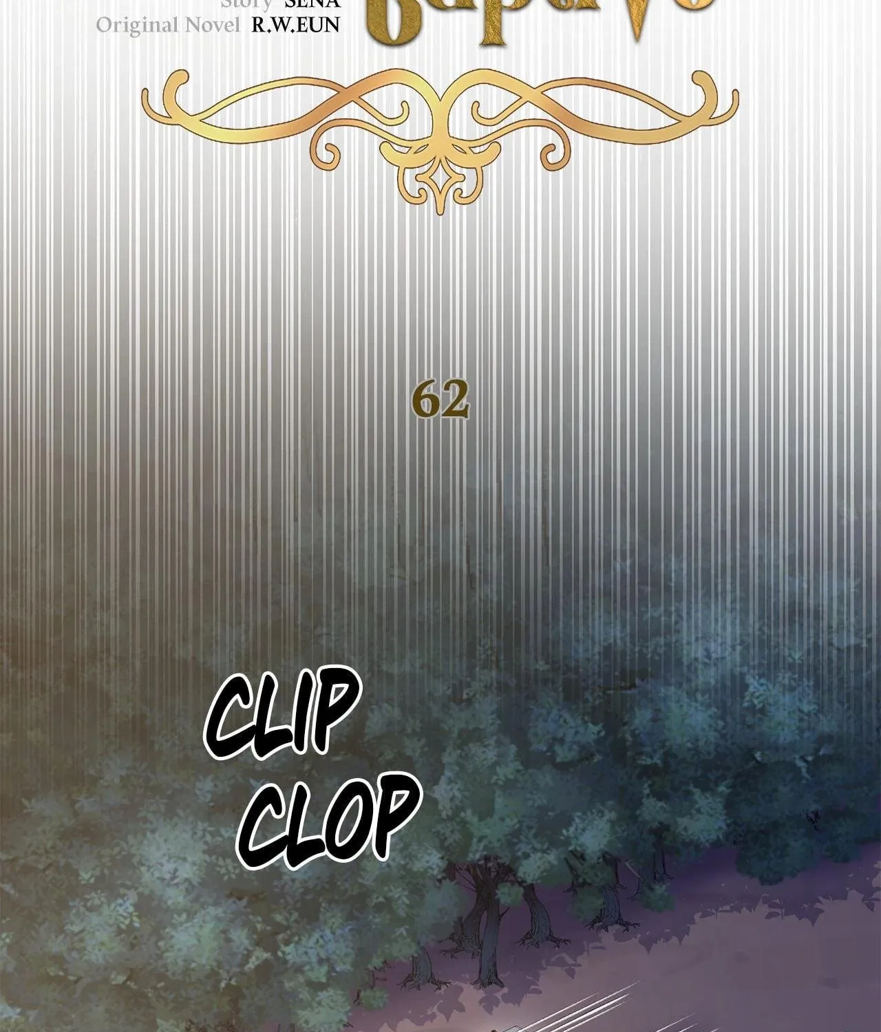 Read Make It Impossible to Run Away chapter 62 image 4 on Lezhin