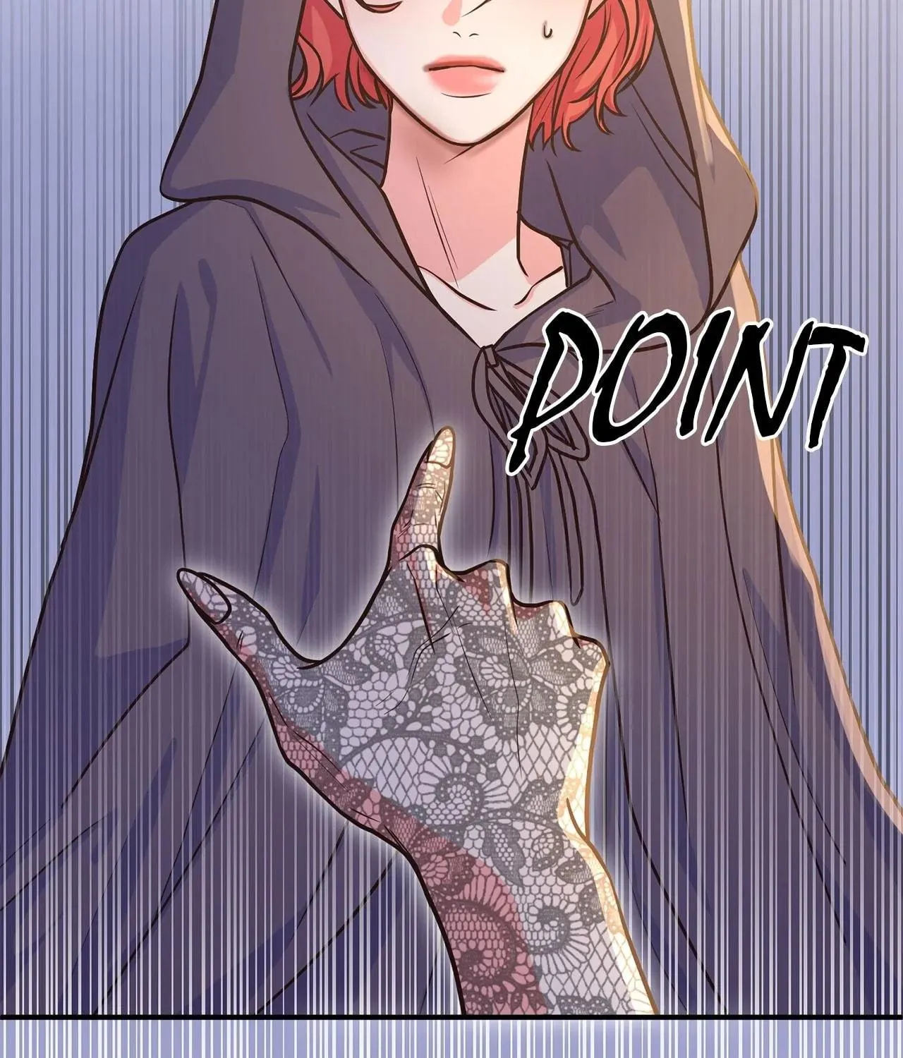 Read Make It Impossible to Run Away chapter 62 image 40 on Lezhin