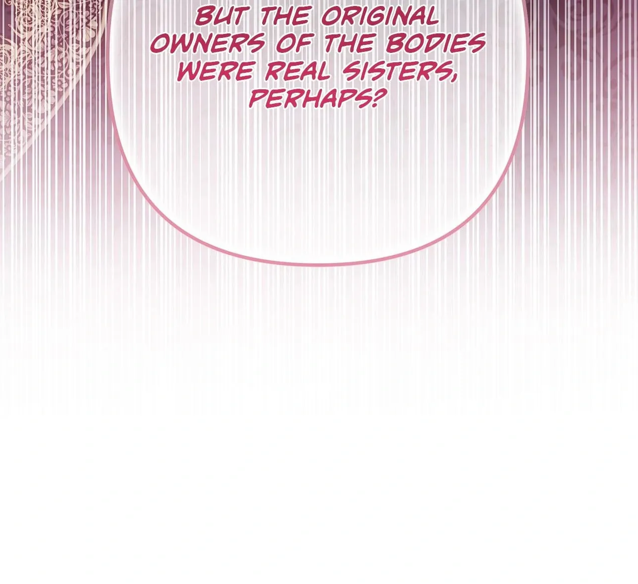 Read Make It Impossible to Run Away chapter 62 image 44 on Lezhin