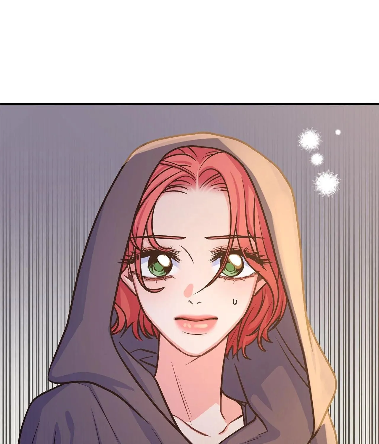 Read Make It Impossible to Run Away chapter 62 image 45 on Lezhin