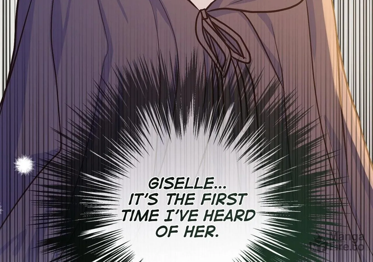 Read Make It Impossible to Run Away chapter 62 image 46 on Lezhin
