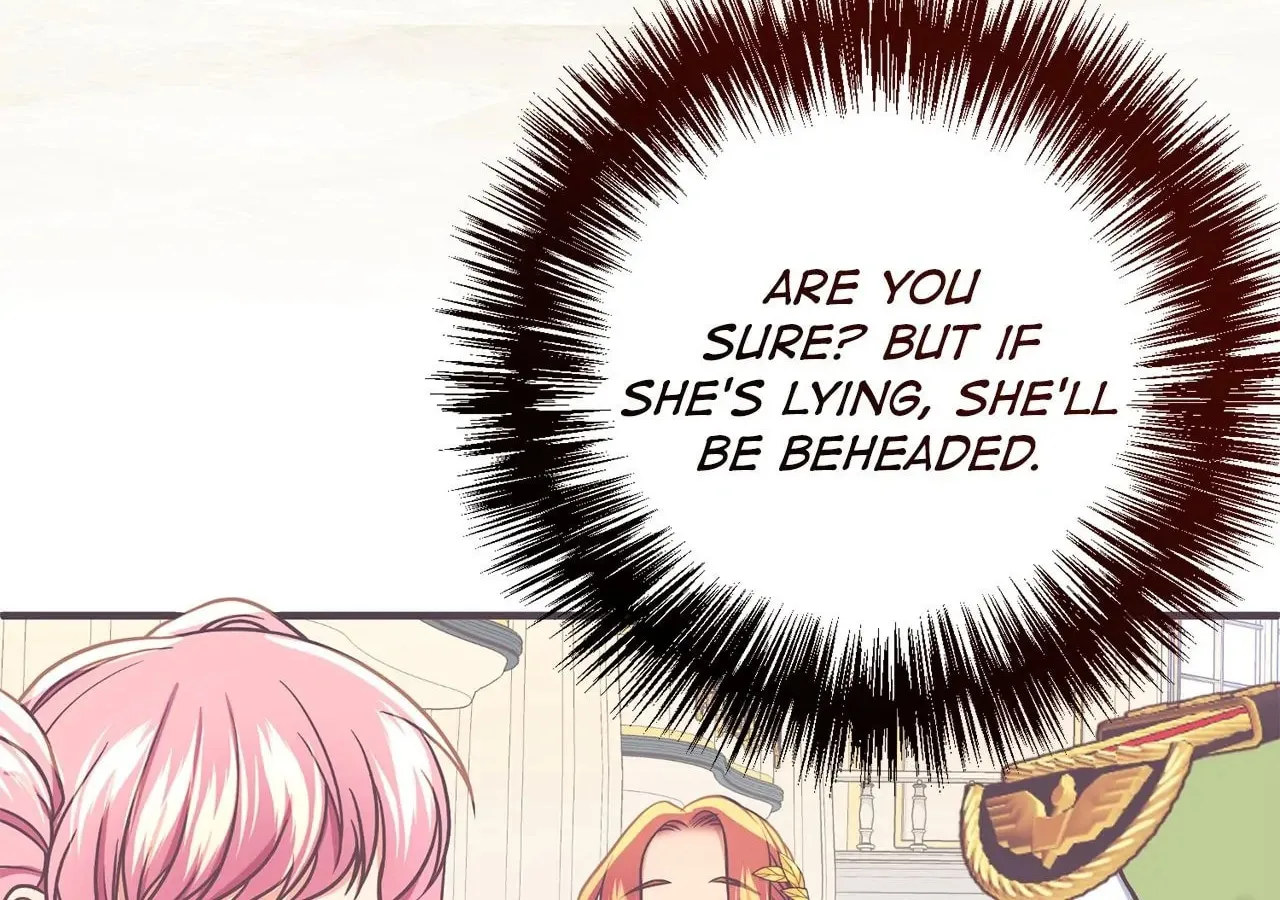 Read Make It Impossible to Run Away chapter 62 image 50 on Lezhin
