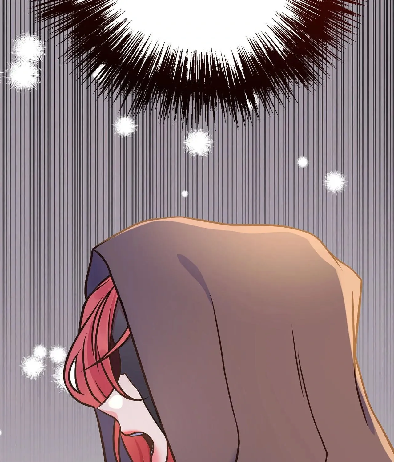 Read Make It Impossible to Run Away chapter 62 image 53 on Lezhin