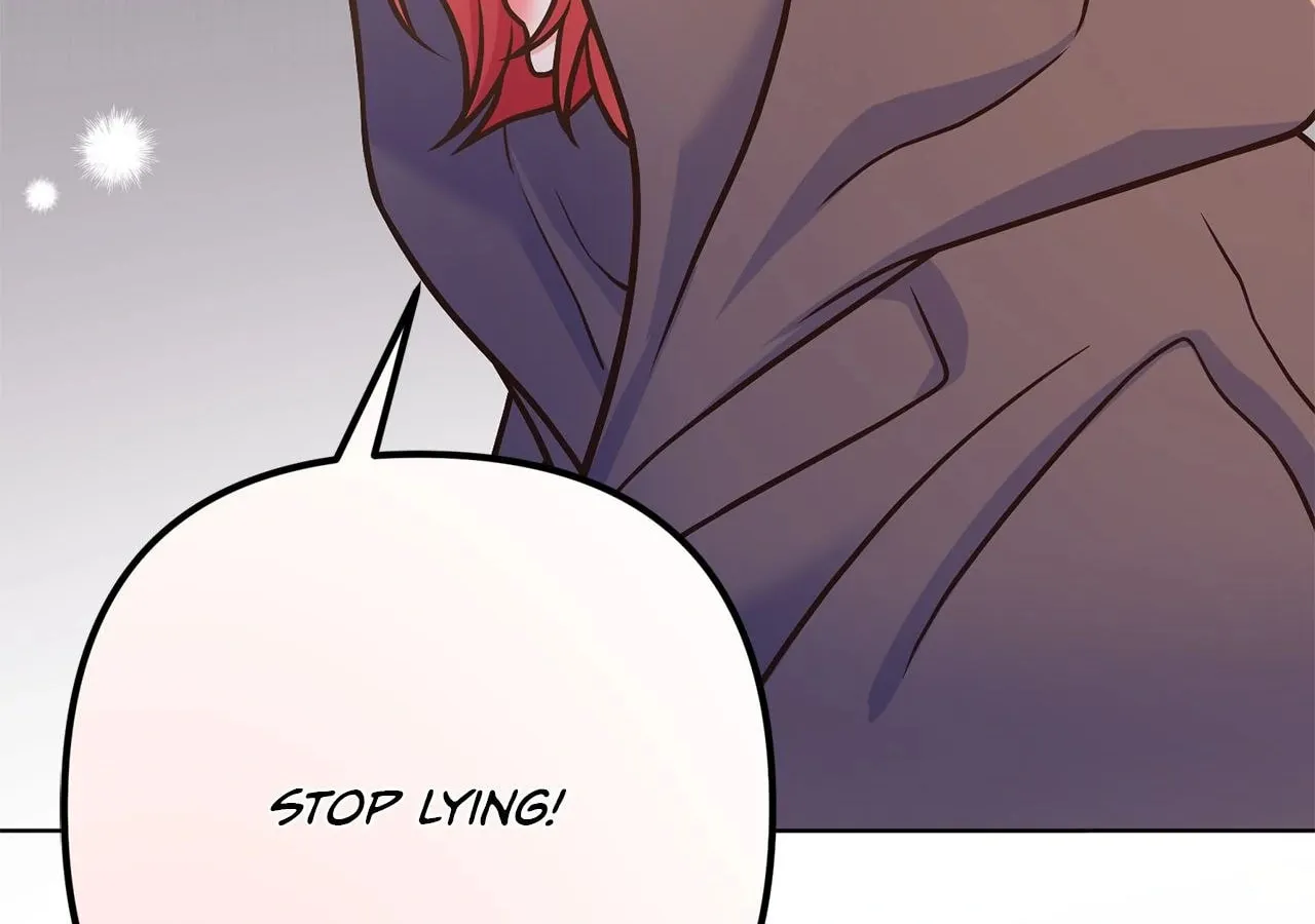 Read Make It Impossible to Run Away chapter 62 image 54 on Lezhin