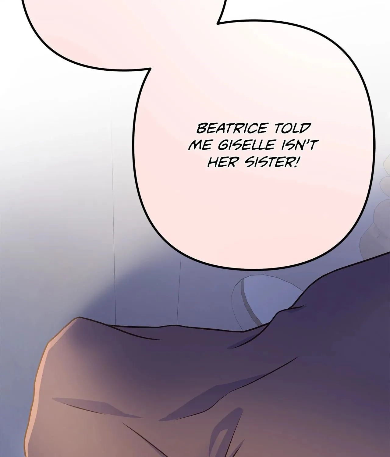Read Make It Impossible to Run Away chapter 62 image 55 on Lezhin