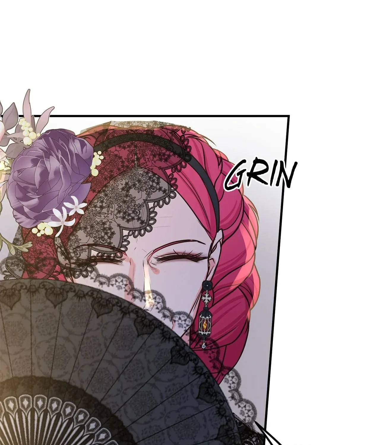 Read Make It Impossible to Run Away chapter 62 image 59 on Lezhin
