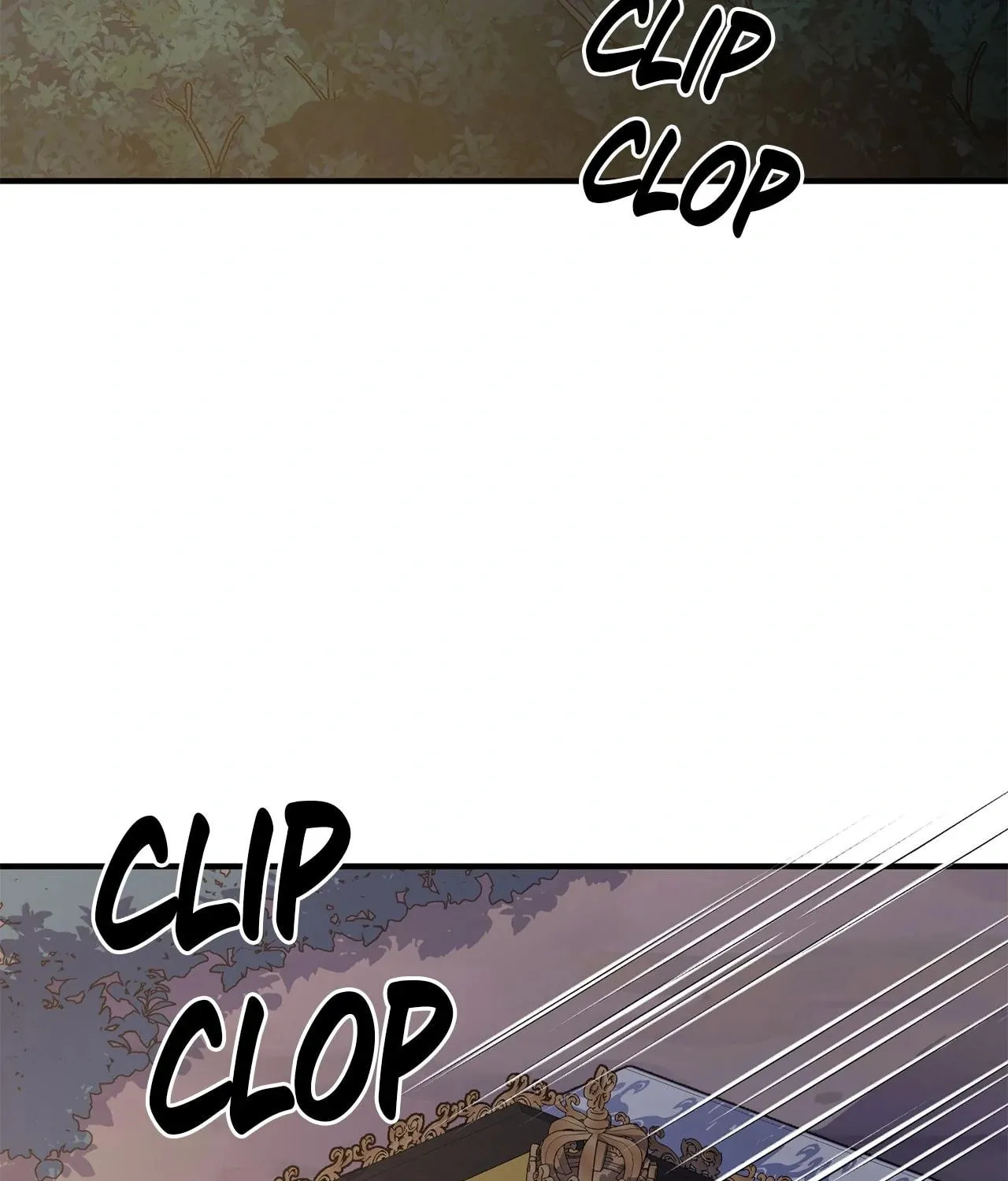 Read Make It Impossible to Run Away chapter 62 image 6 on Lezhin