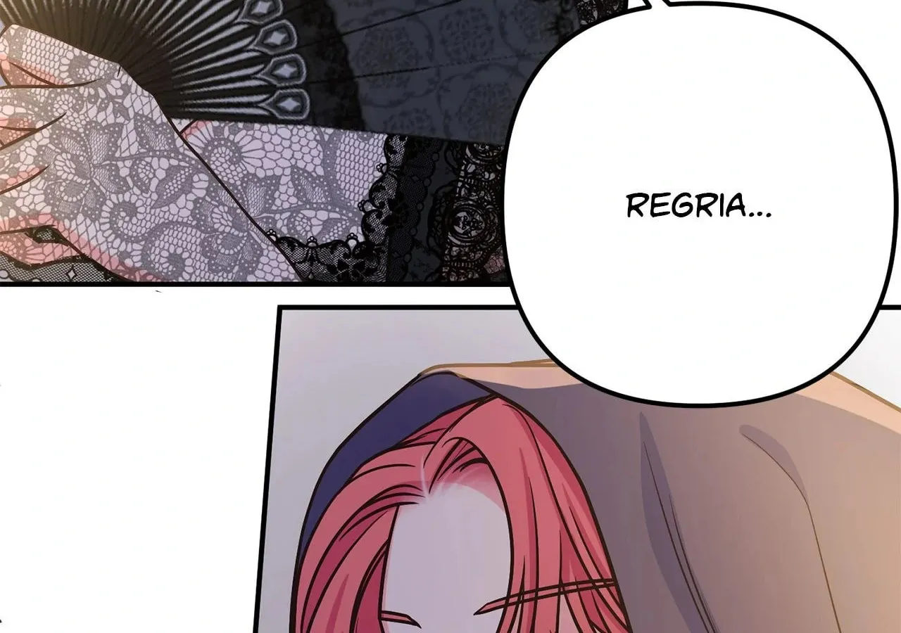 Read Make It Impossible to Run Away chapter 62 image 60 on Lezhin