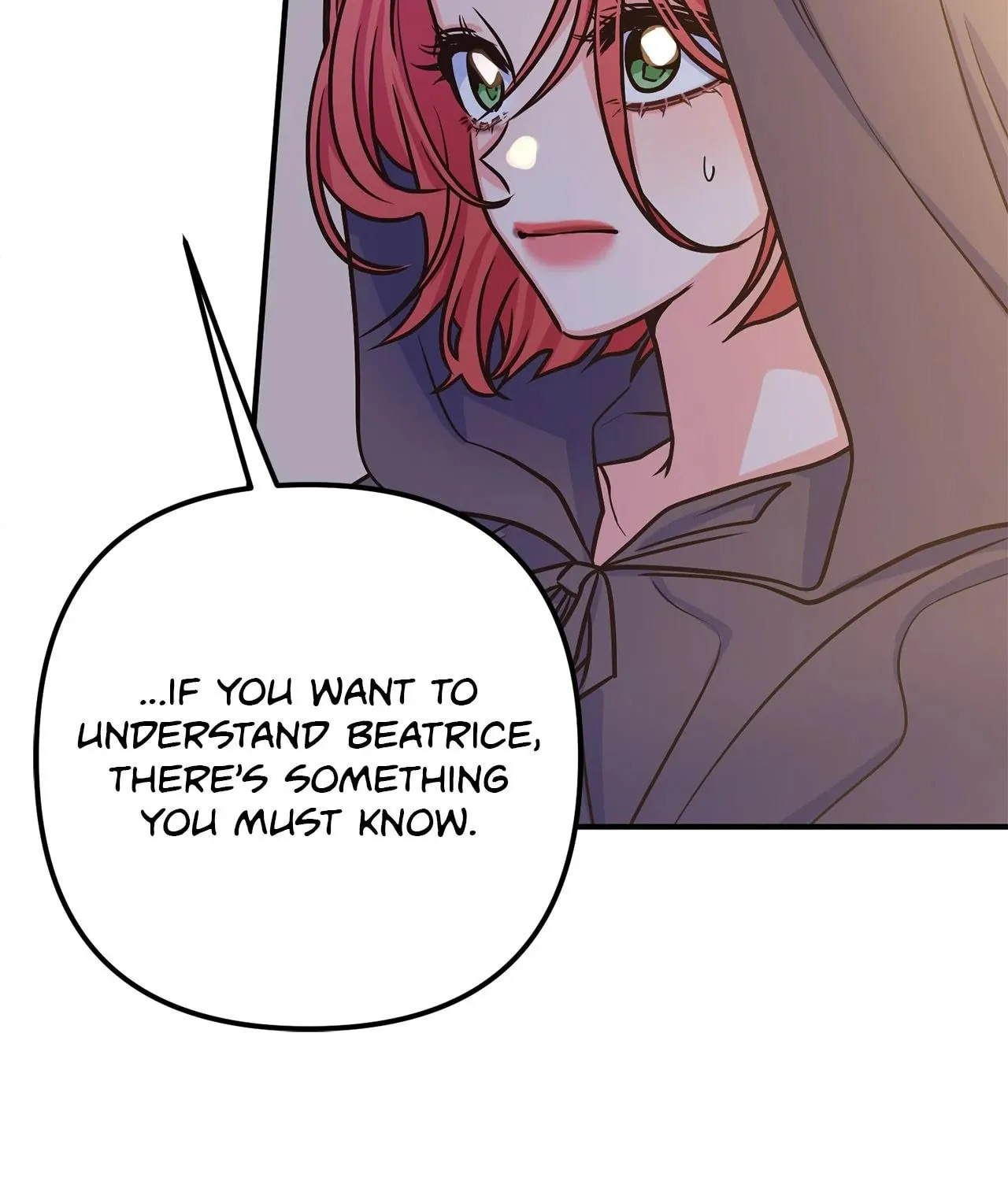 Read Make It Impossible to Run Away chapter 62 image 61 on Lezhin