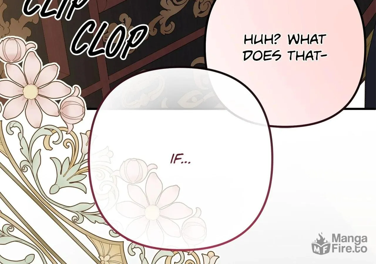 Read Make It Impossible to Run Away chapter 62 image 64 on Lezhin