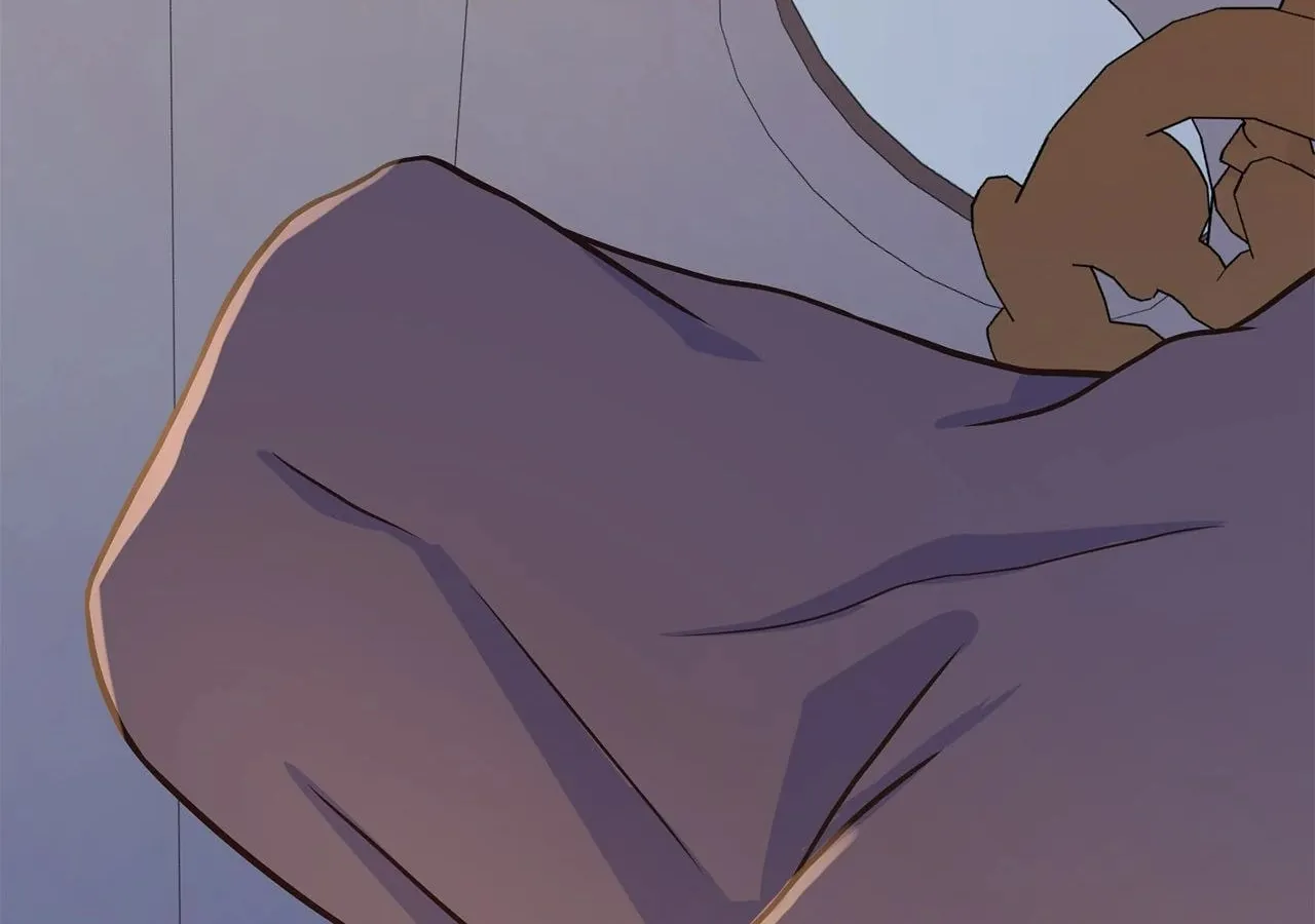 Read Make It Impossible to Run Away chapter 62 image 66 on Lezhin
