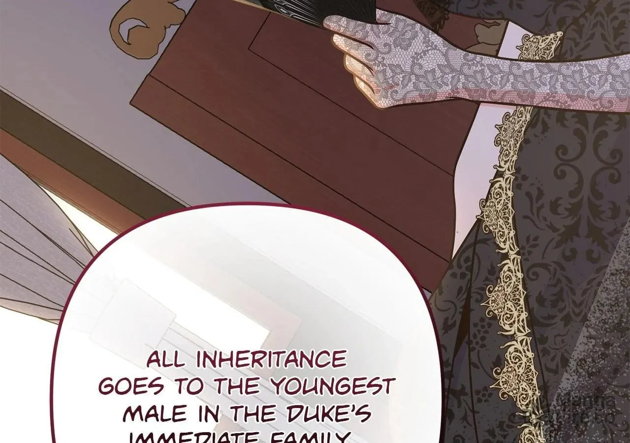 Read Make It Impossible to Run Away chapter 62 image 68 on Lezhin