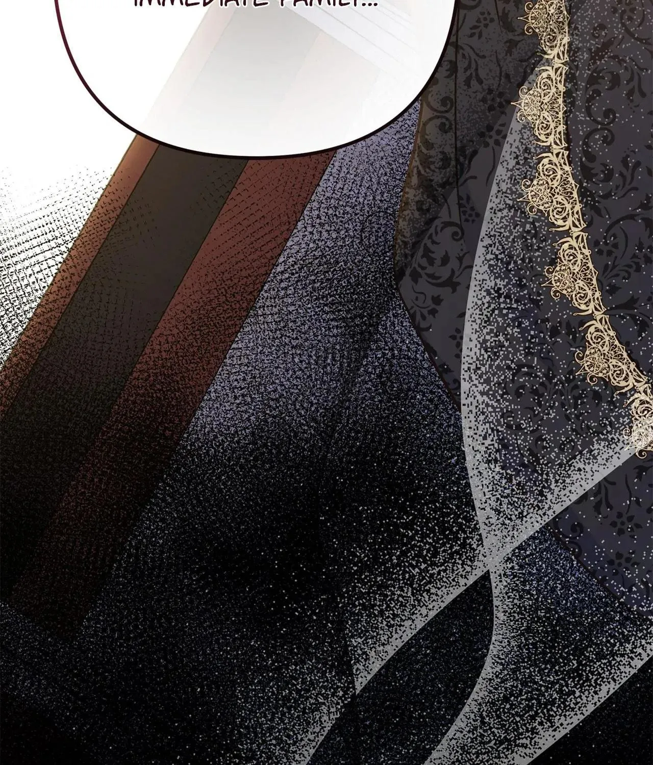 Read Make It Impossible to Run Away chapter 62 image 69 on Lezhin