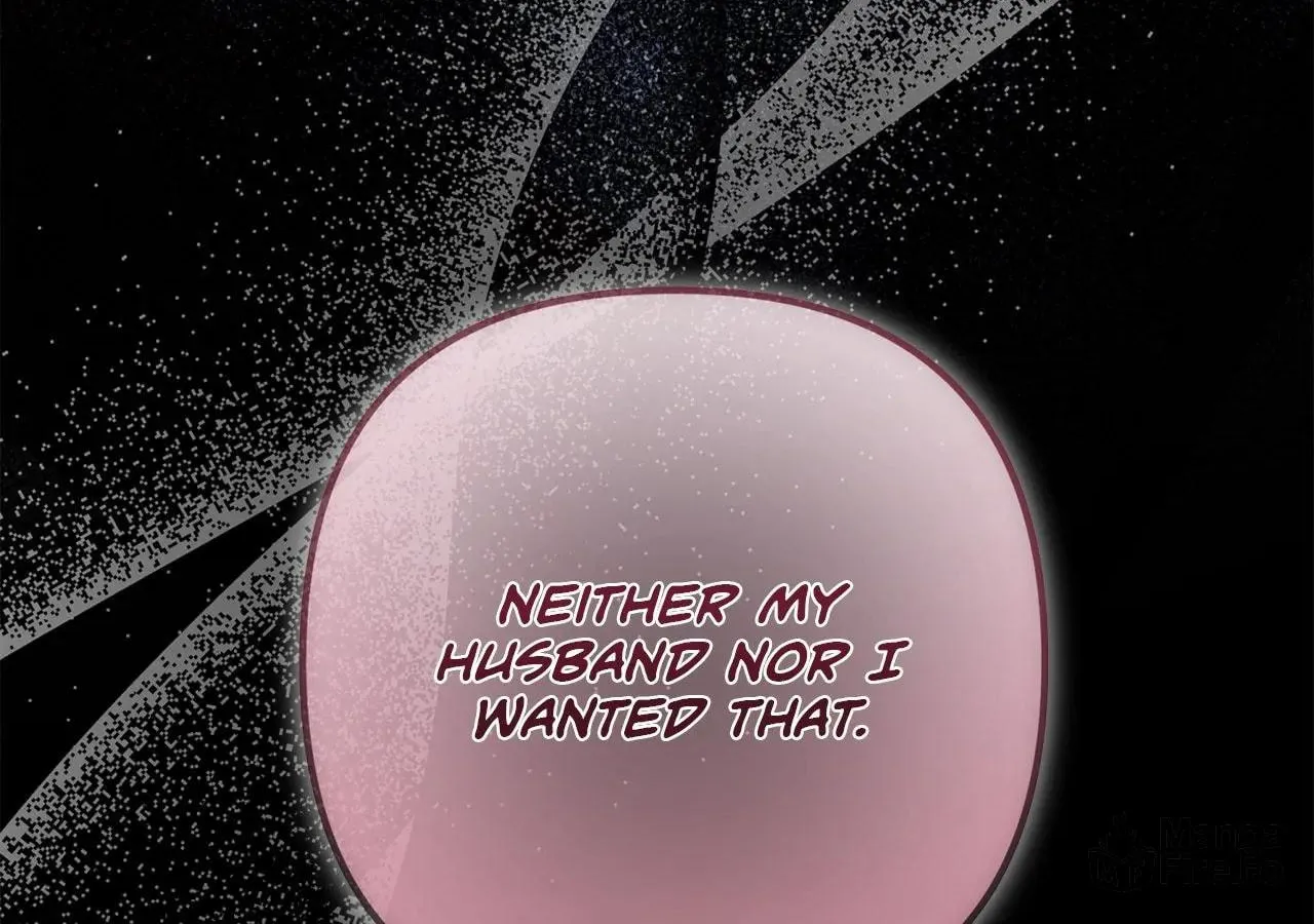 Read Make It Impossible to Run Away chapter 62 image 70 on Lezhin