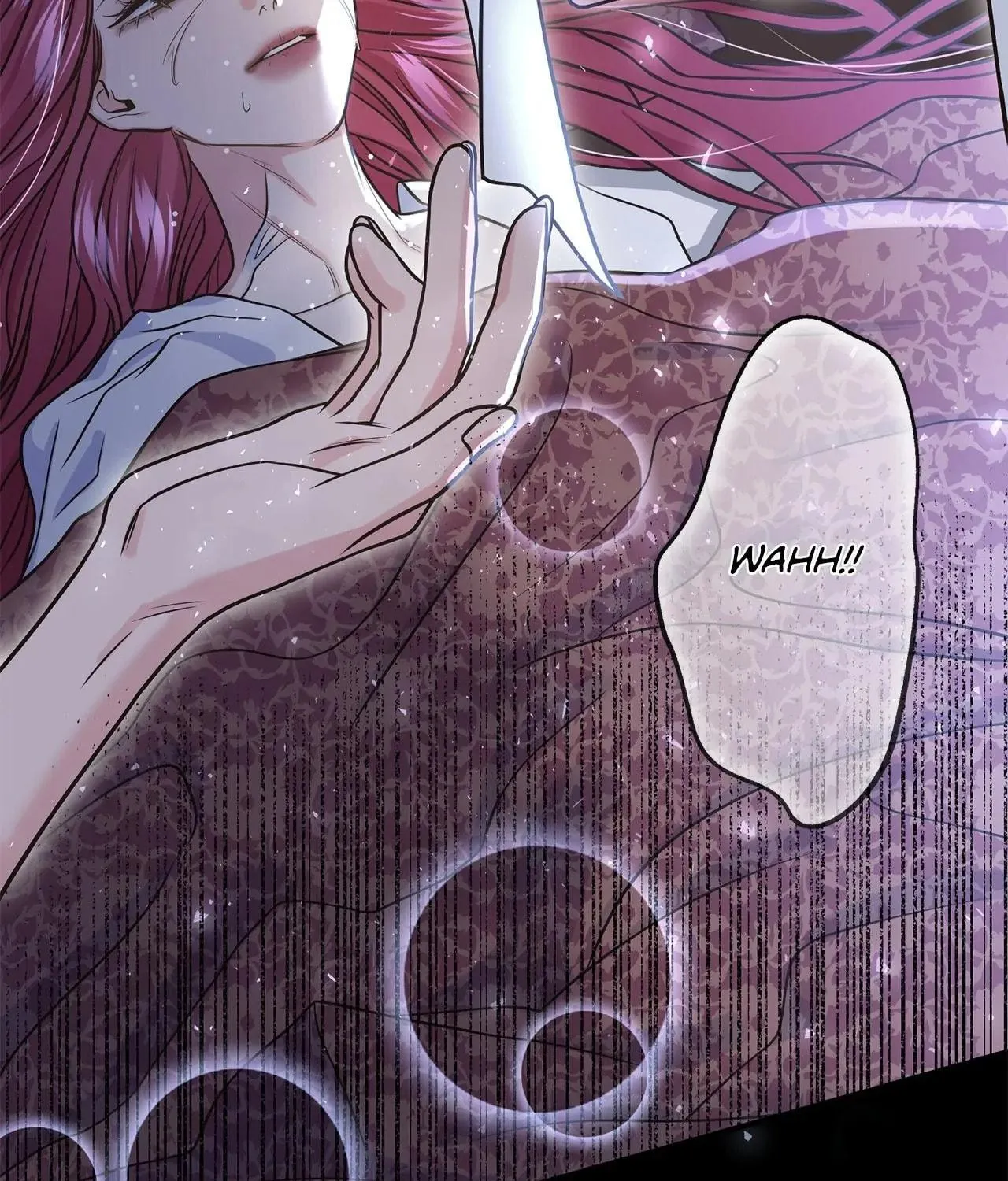 Read Make It Impossible to Run Away chapter 62 image 74 on Lezhin