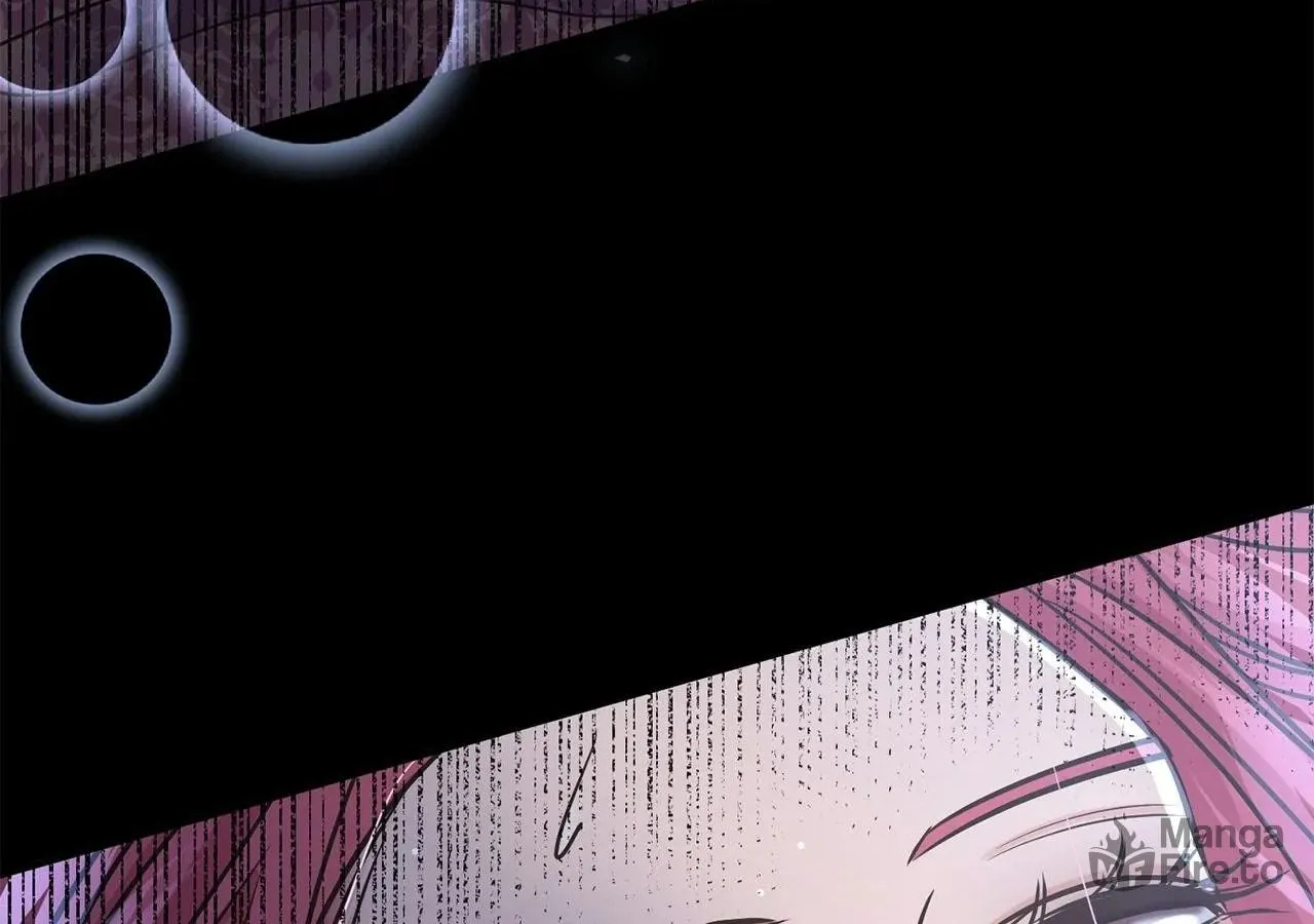 Read Make It Impossible to Run Away chapter 62 image 75 on Lezhin
