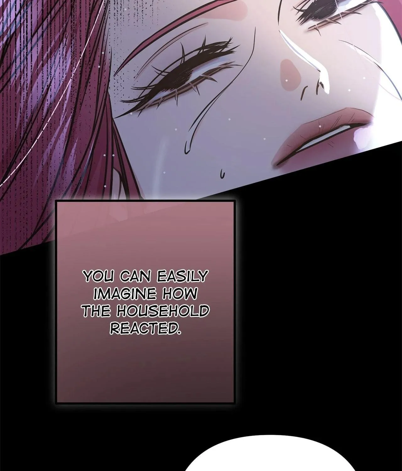 Read Make It Impossible to Run Away chapter 62 image 76 on Lezhin