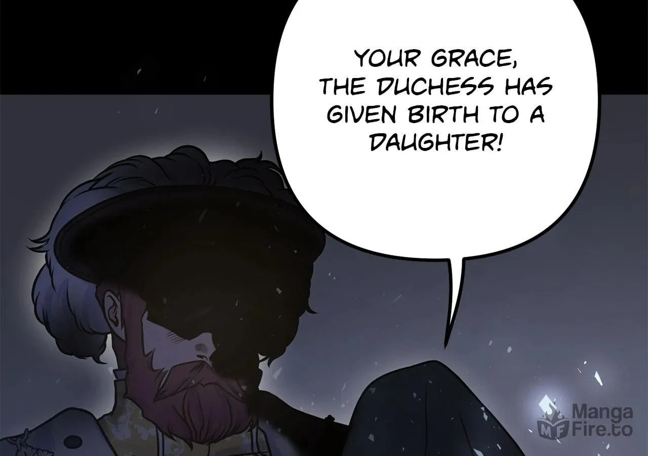 Read Make It Impossible to Run Away chapter 62 image 77 on Lezhin