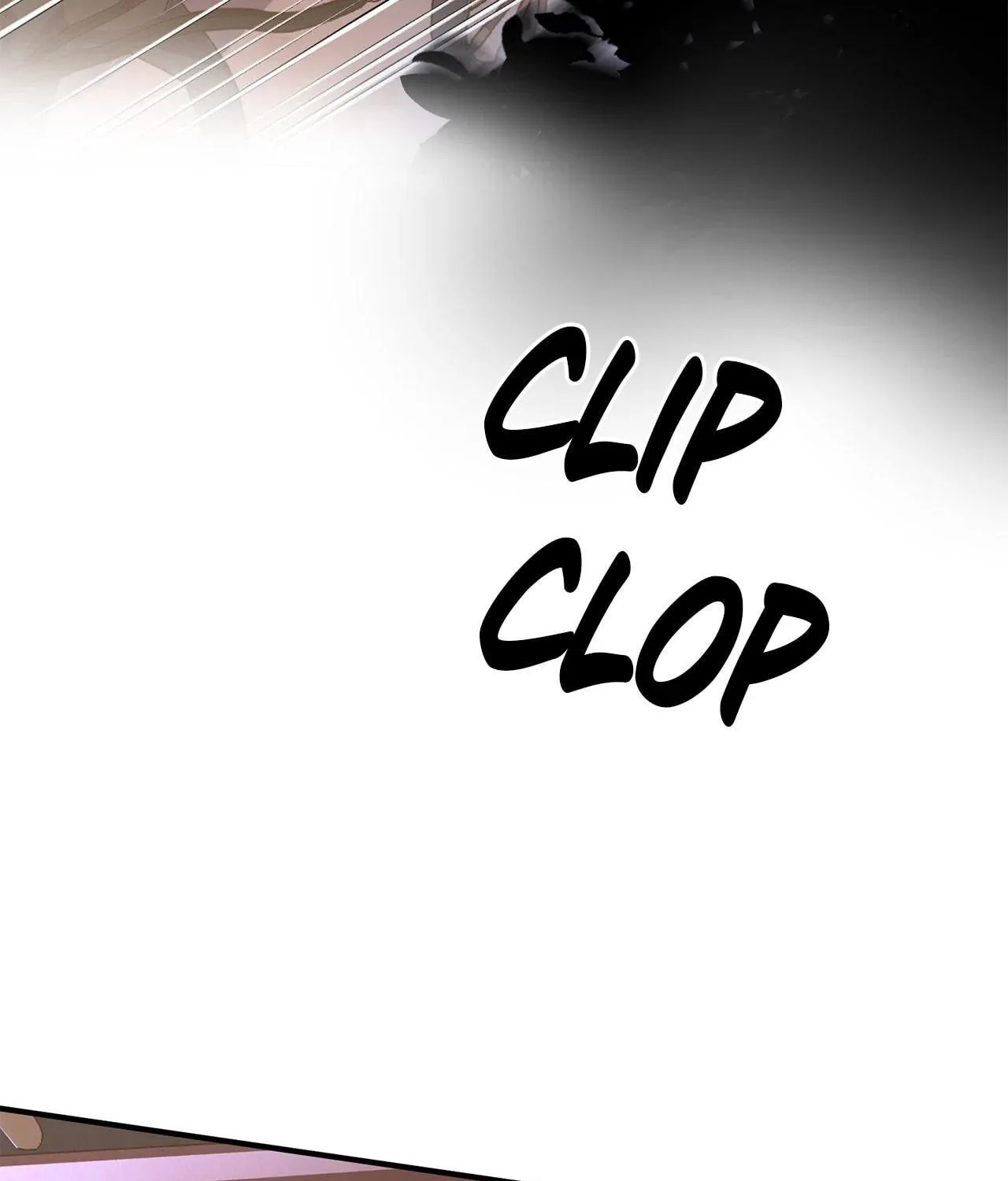 Read Make It Impossible to Run Away chapter 62 image 8 on Lezhin