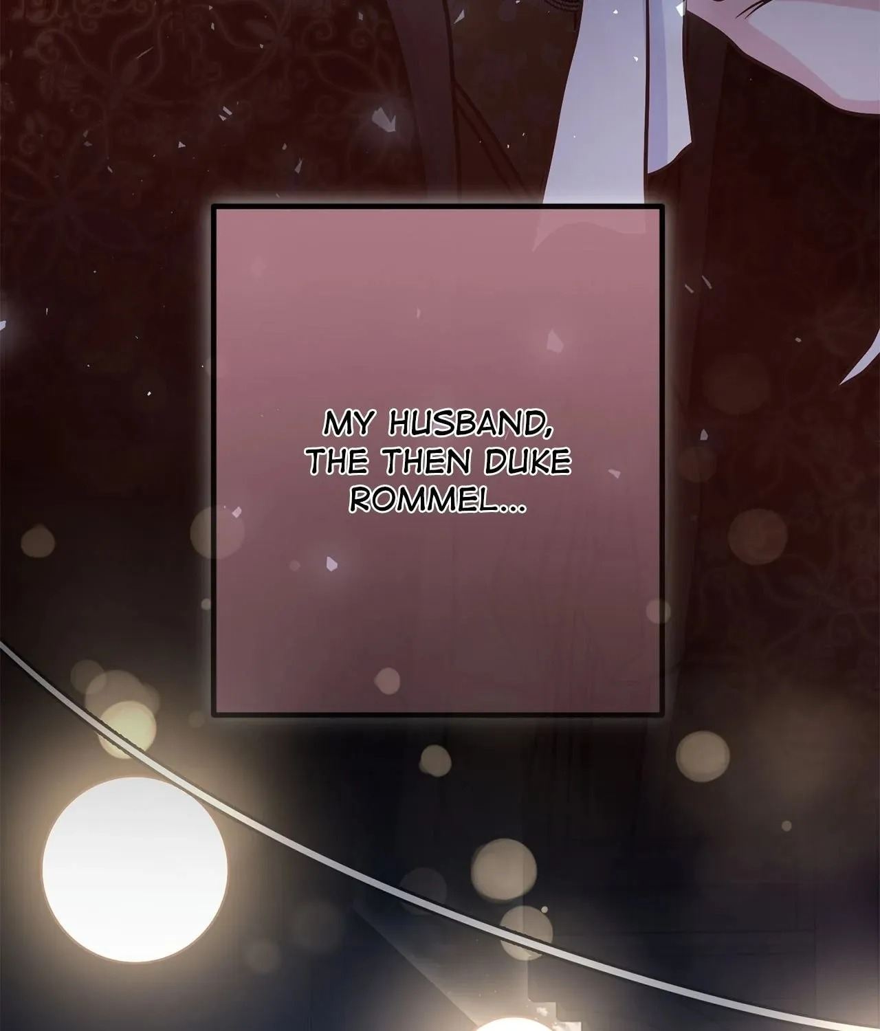 Read Make It Impossible to Run Away chapter 62 image 82 on Lezhin