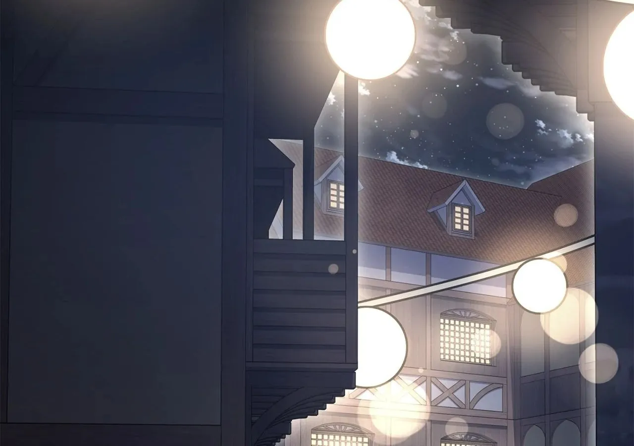 Read Make It Impossible to Run Away chapter 62 image 83 on Lezhin
