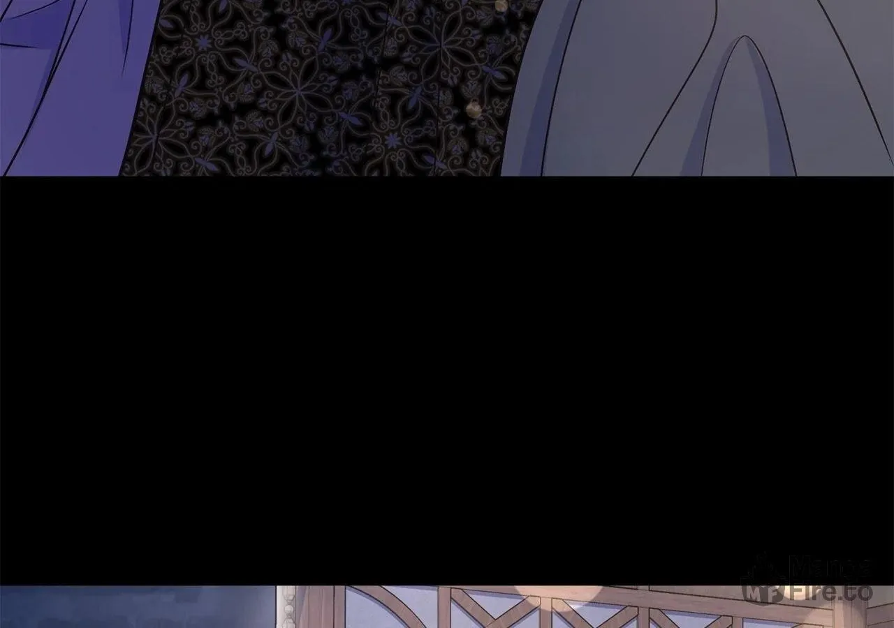 Read Make It Impossible to Run Away chapter 62 image 87 on Lezhin