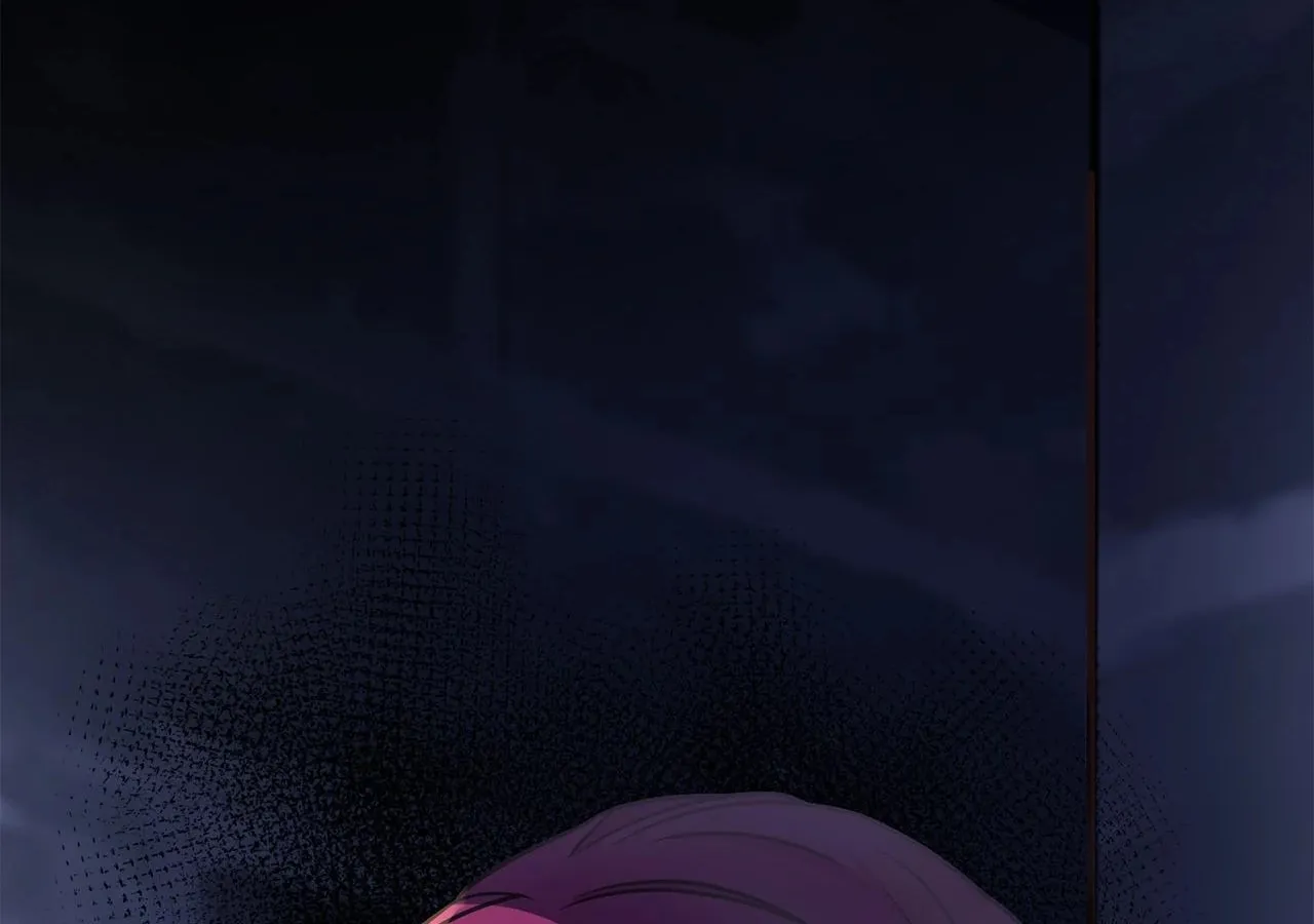Read Make It Impossible to Run Away chapter 62 image 89 on Lezhin