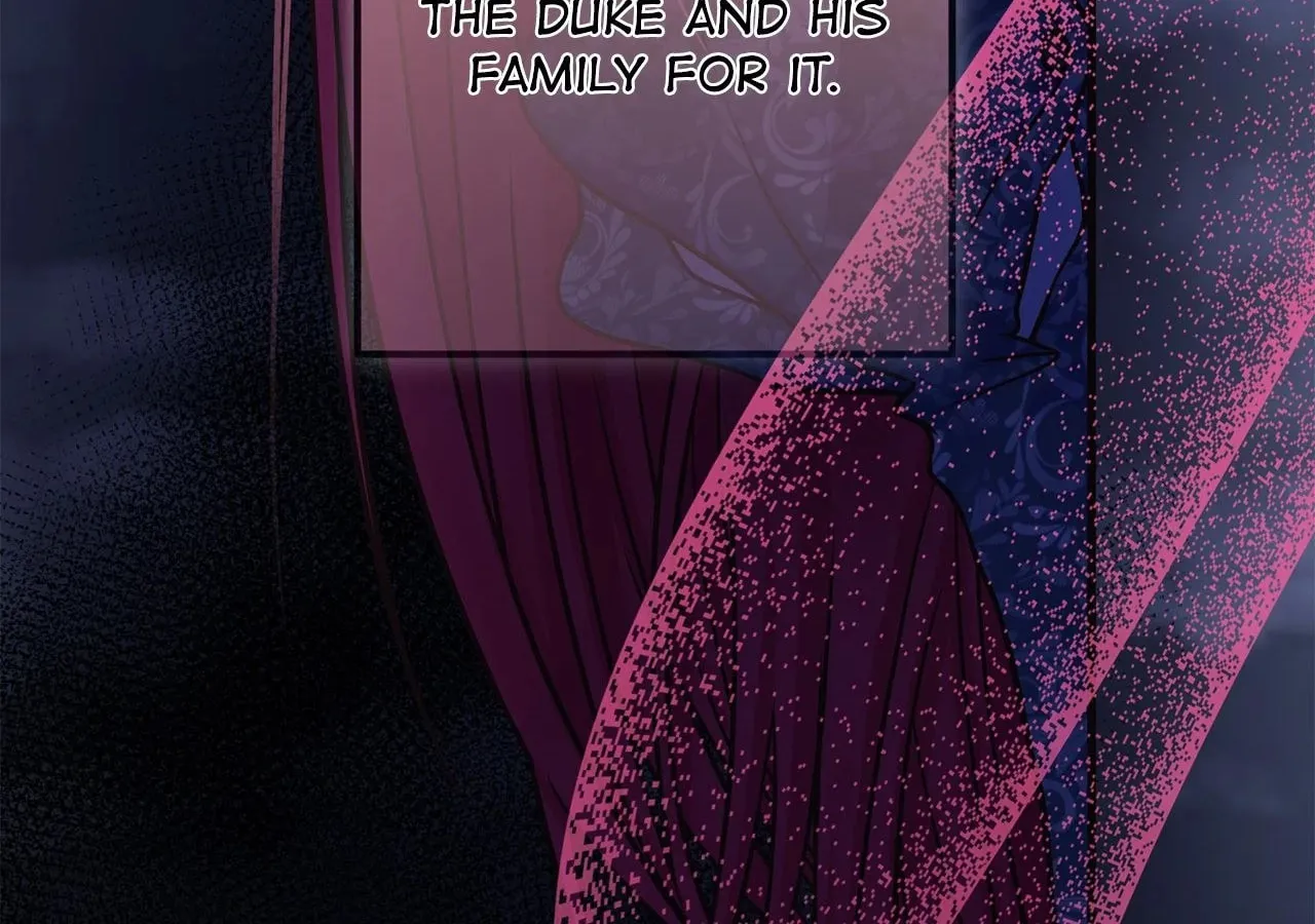 Read Make It Impossible to Run Away chapter 62 image 91 on Lezhin