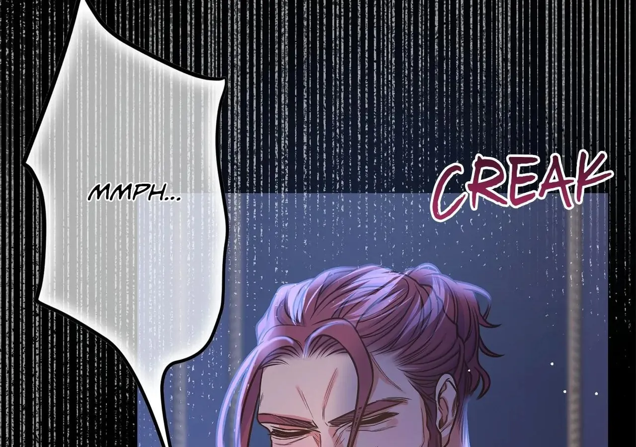 Read Make It Impossible to Run Away chapter 62 image 95 on Lezhin