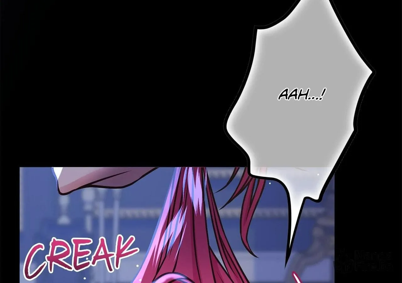 Read Make It Impossible to Run Away chapter 62 image 97 on Lezhin