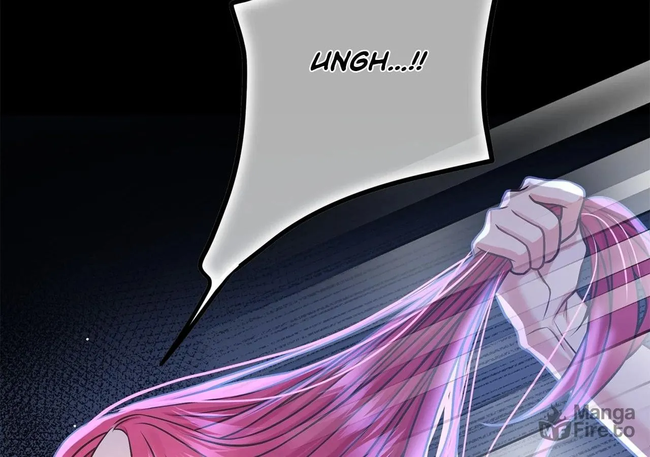 Read Make It Impossible to Run Away chapter 62 image 99 on Lezhin