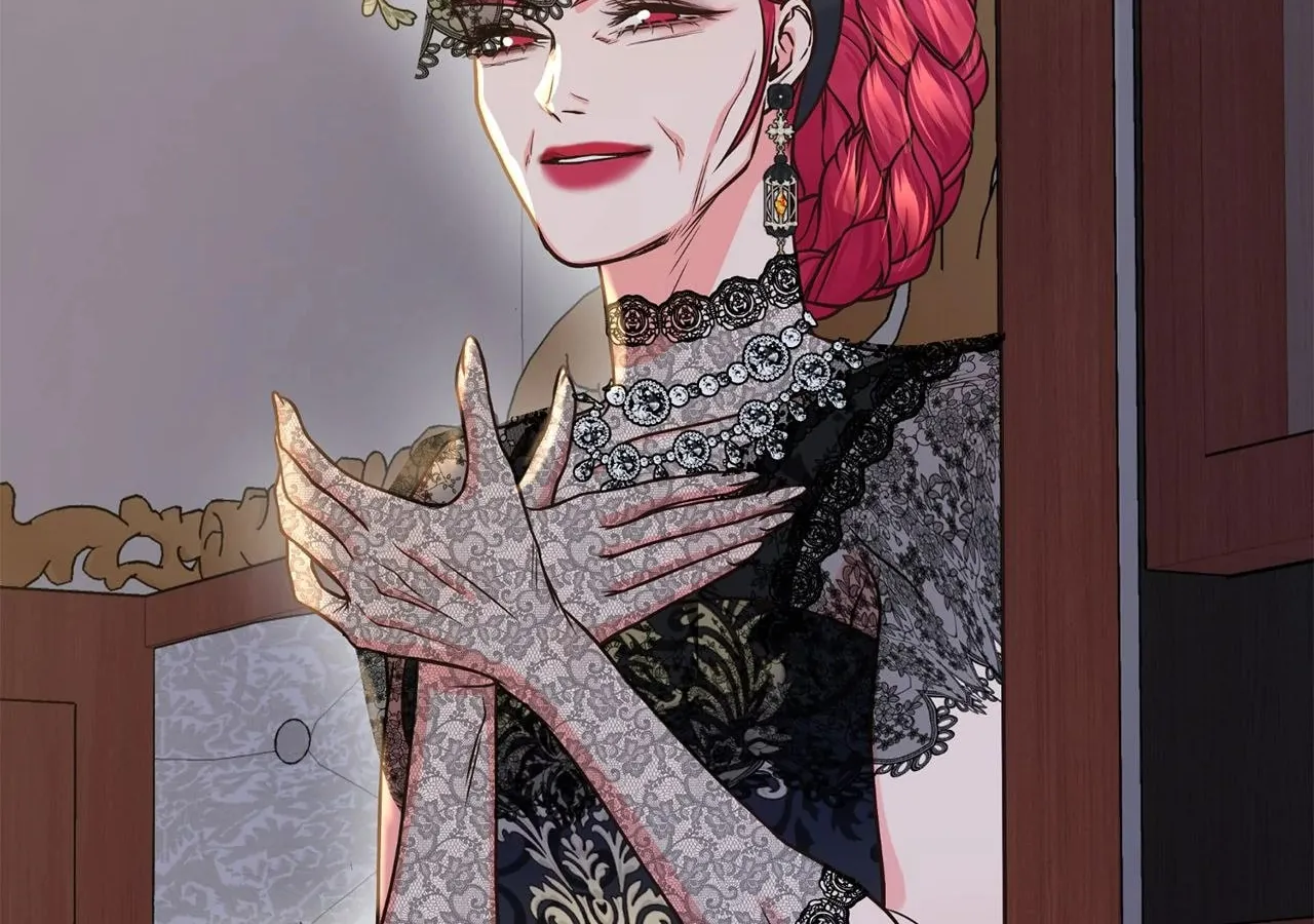Read Make It Impossible to Run Away chapter 63 image 1 on Lezhin