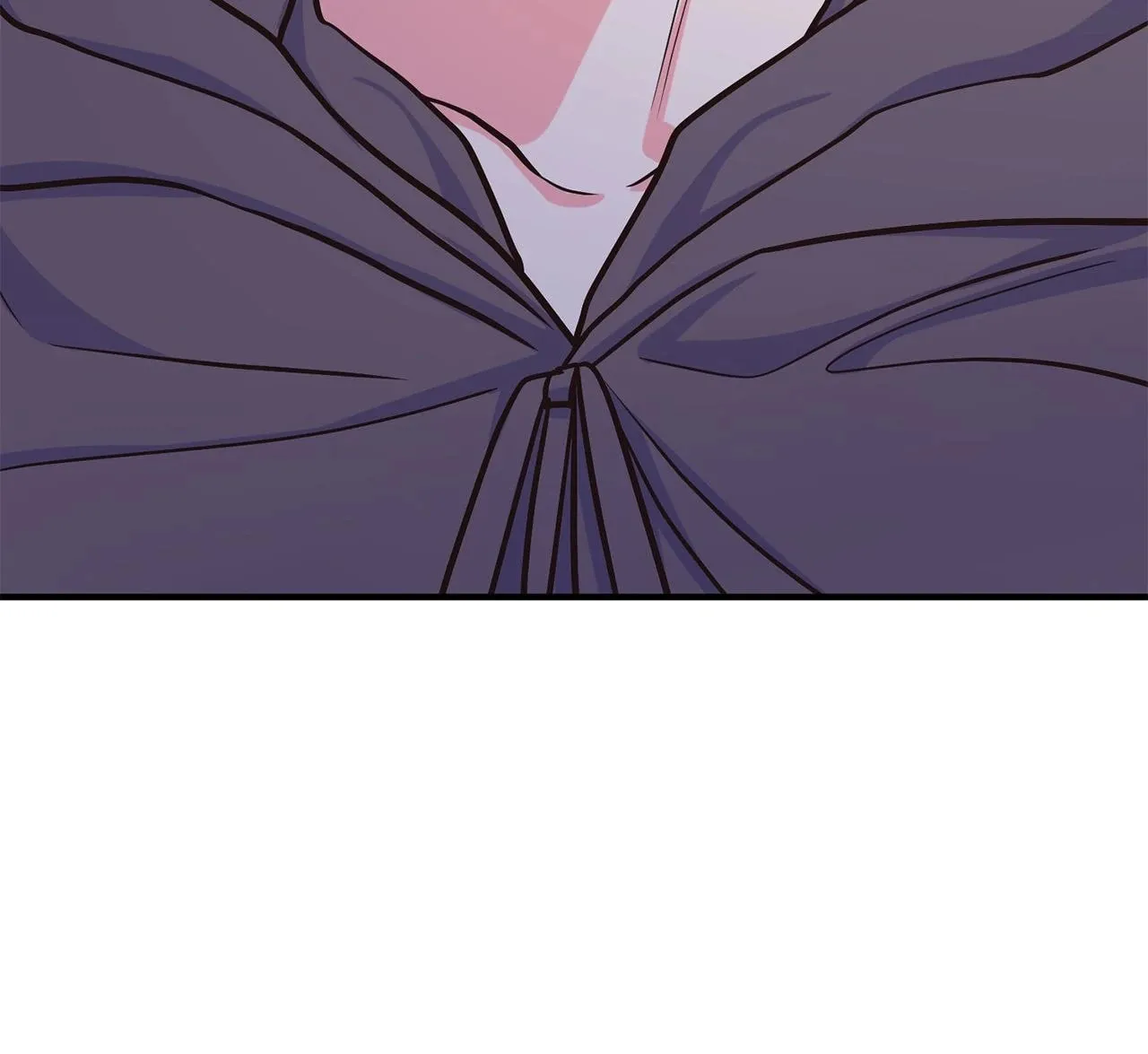 Read Make It Impossible to Run Away chapter 63 image 100 on Lezhin