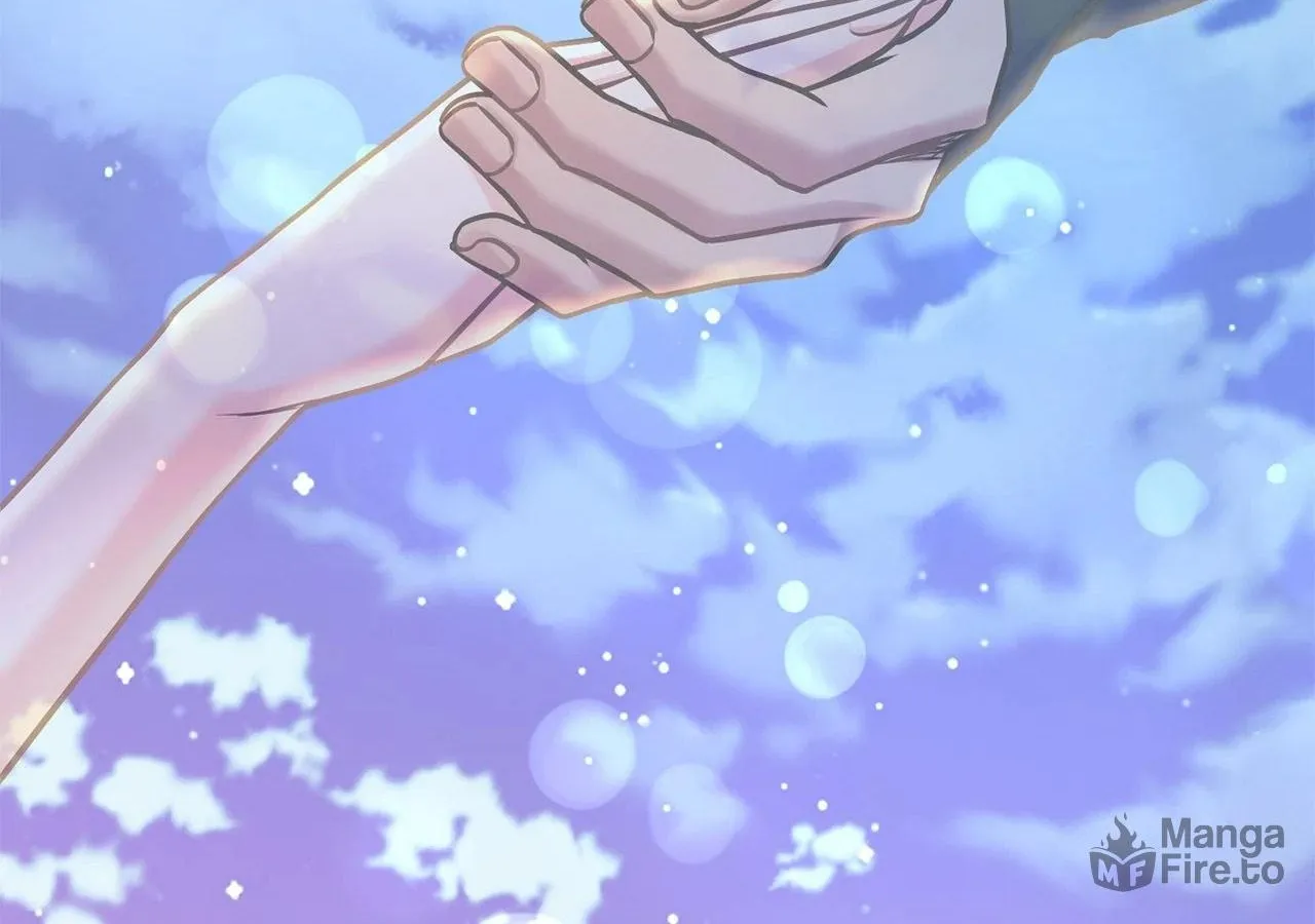 Read Make It Impossible to Run Away chapter 63 image 102 on Lezhin