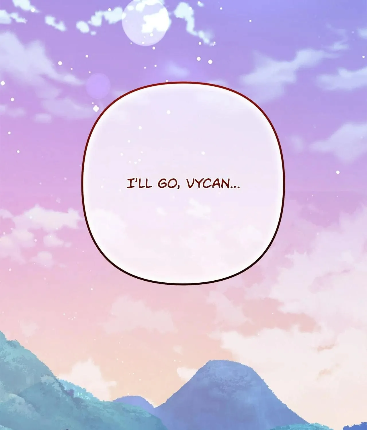 Read Make It Impossible to Run Away chapter 63 image 103 on Lezhin